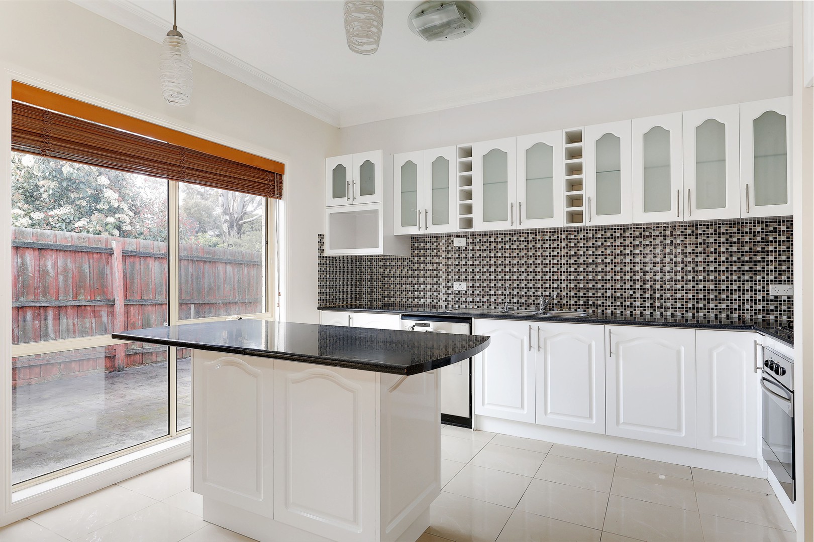 2/60 Toora DriveWestmeadows, VIC 3049, Westmeadows - Thumbnail 3
