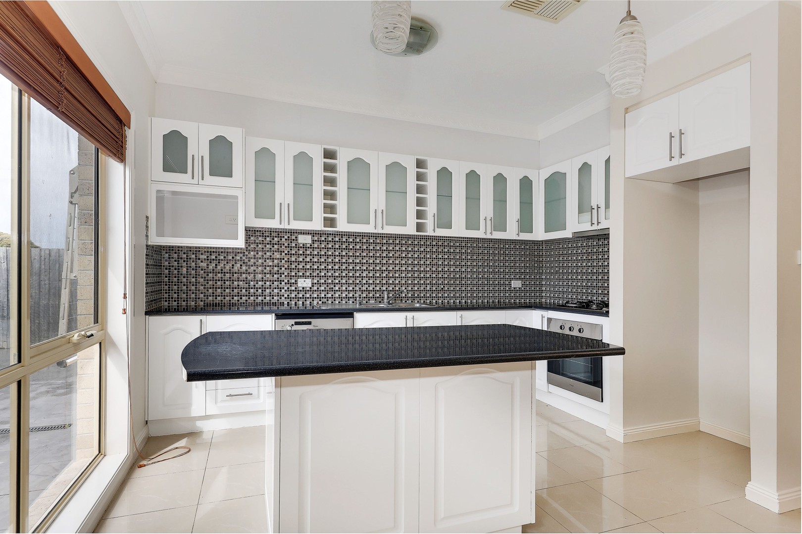 2/60 Toora DriveWestmeadows, VIC 3049, Westmeadows - Thumbnail 4