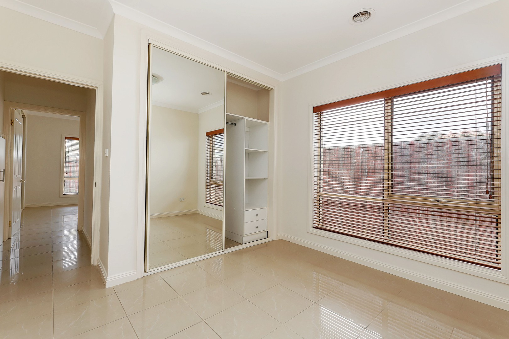 2/60 Toora DriveWestmeadows, VIC 3049, Westmeadows - Thumbnail 6