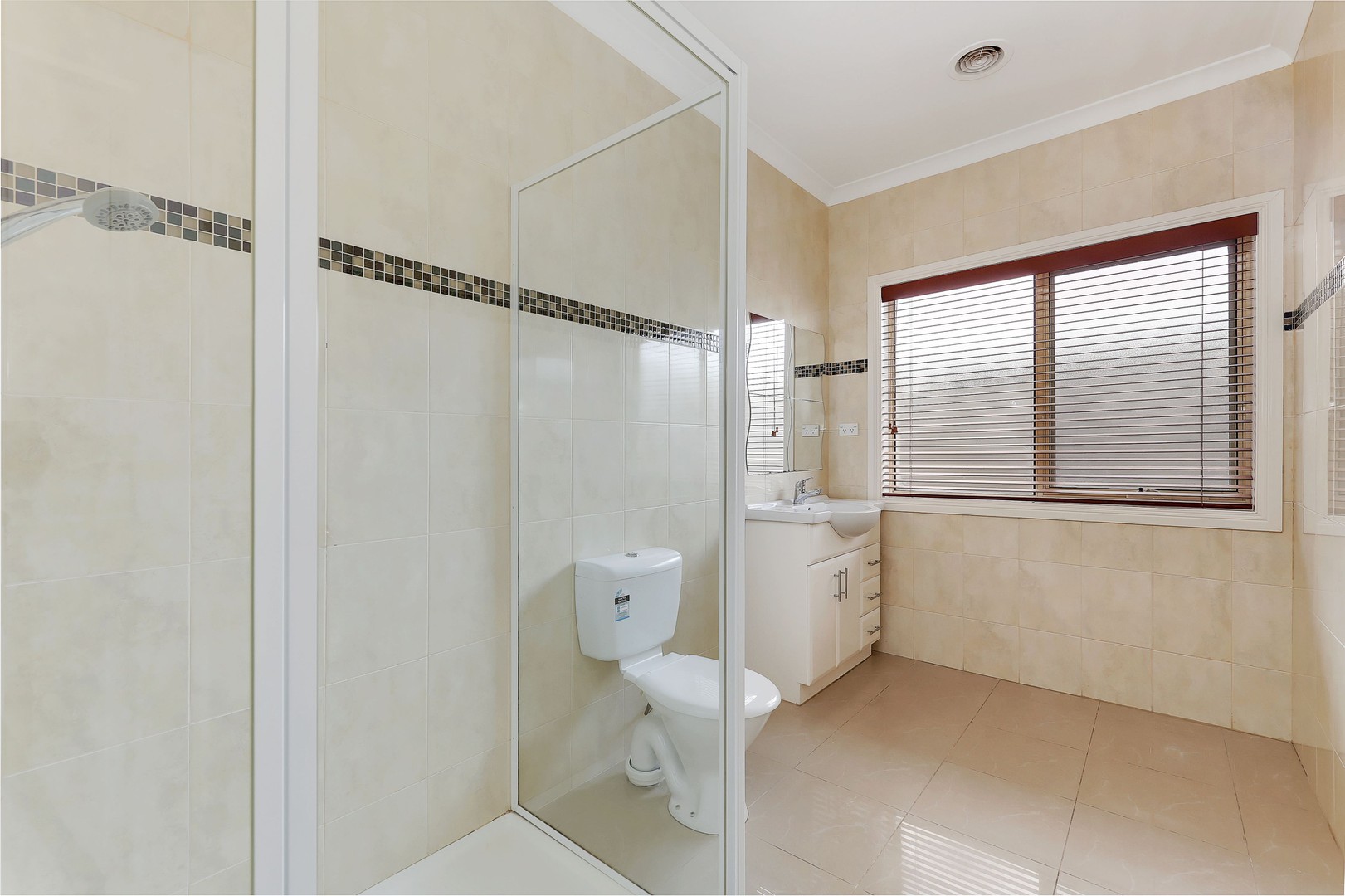 2/60 Toora DriveWestmeadows, VIC 3049, Westmeadows - Thumbnail 7