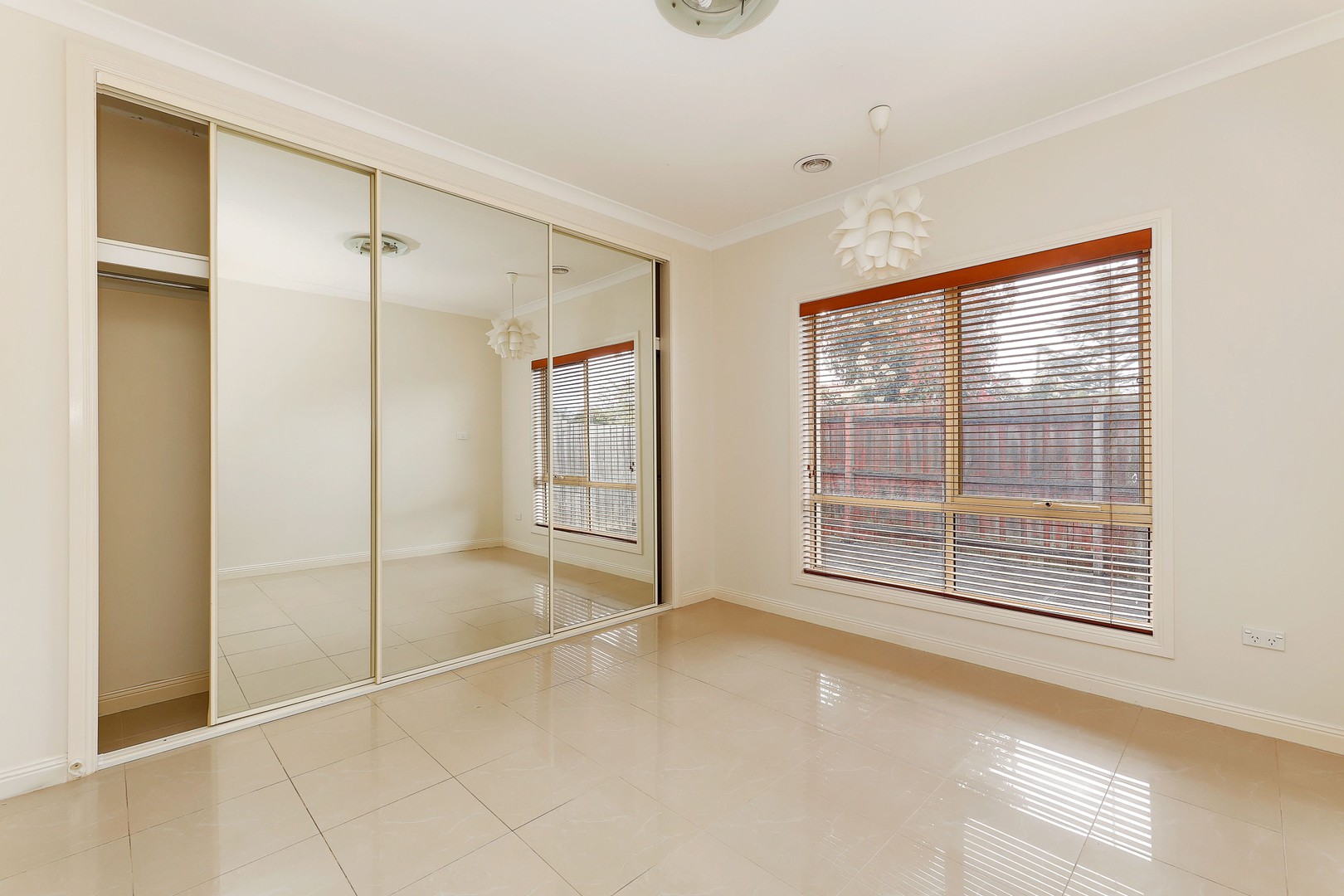 2/60 Toora DriveWestmeadows, VIC 3049, Westmeadows - Thumbnail 8