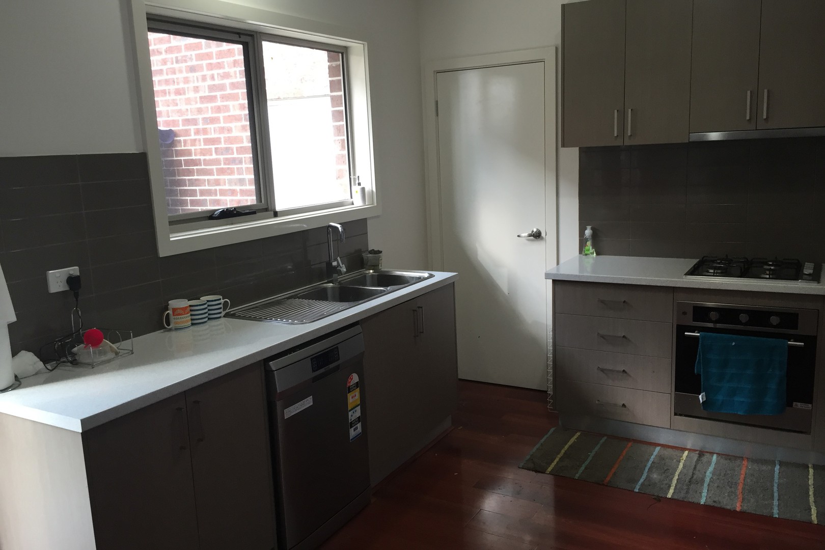 2/60 William Street, Fawkner, VIC 3060, Fawkner - Thumbnail 2