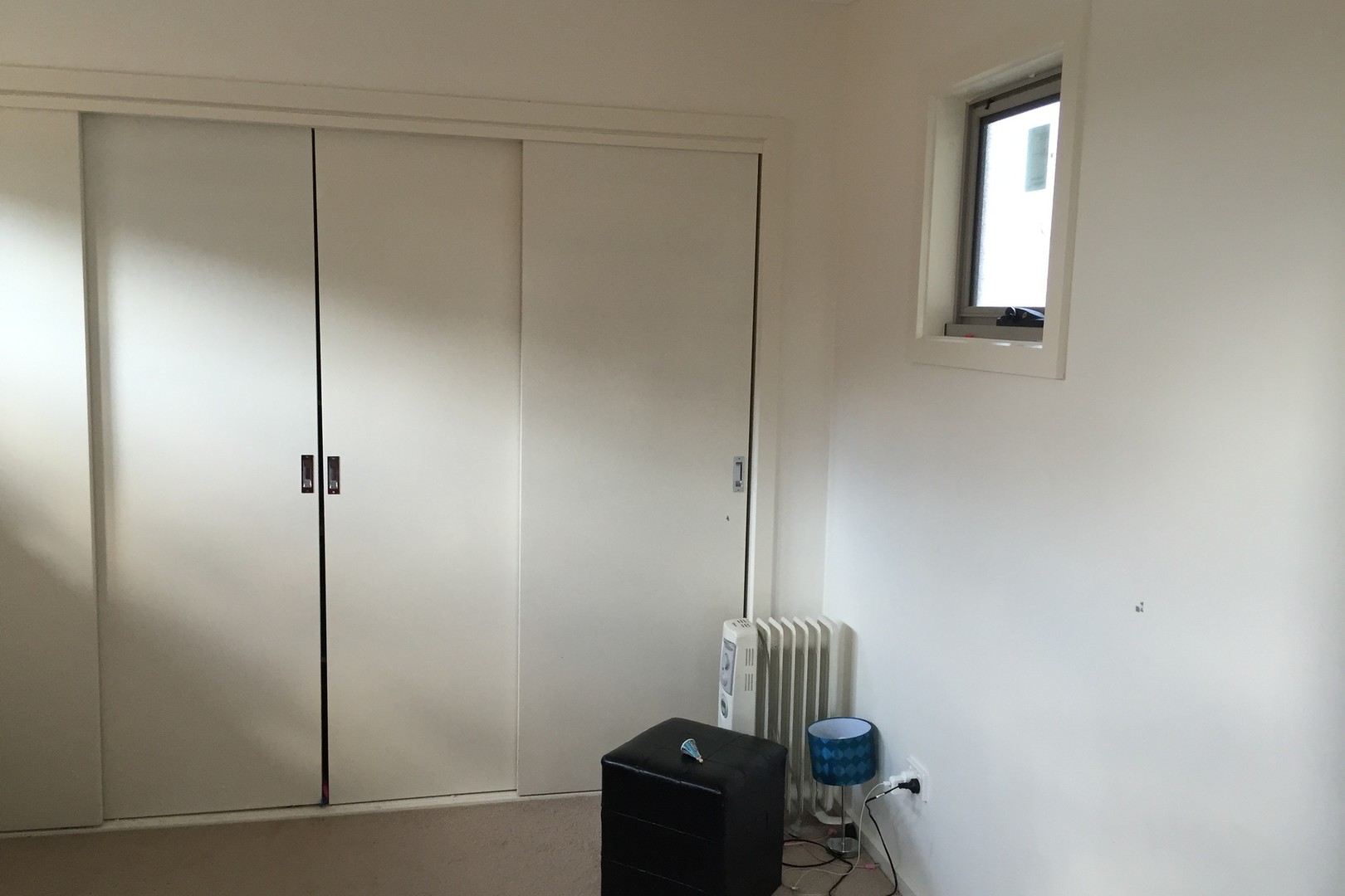 2/60 William Street, Fawkner, VIC 3060, Fawkner - Thumbnail 3