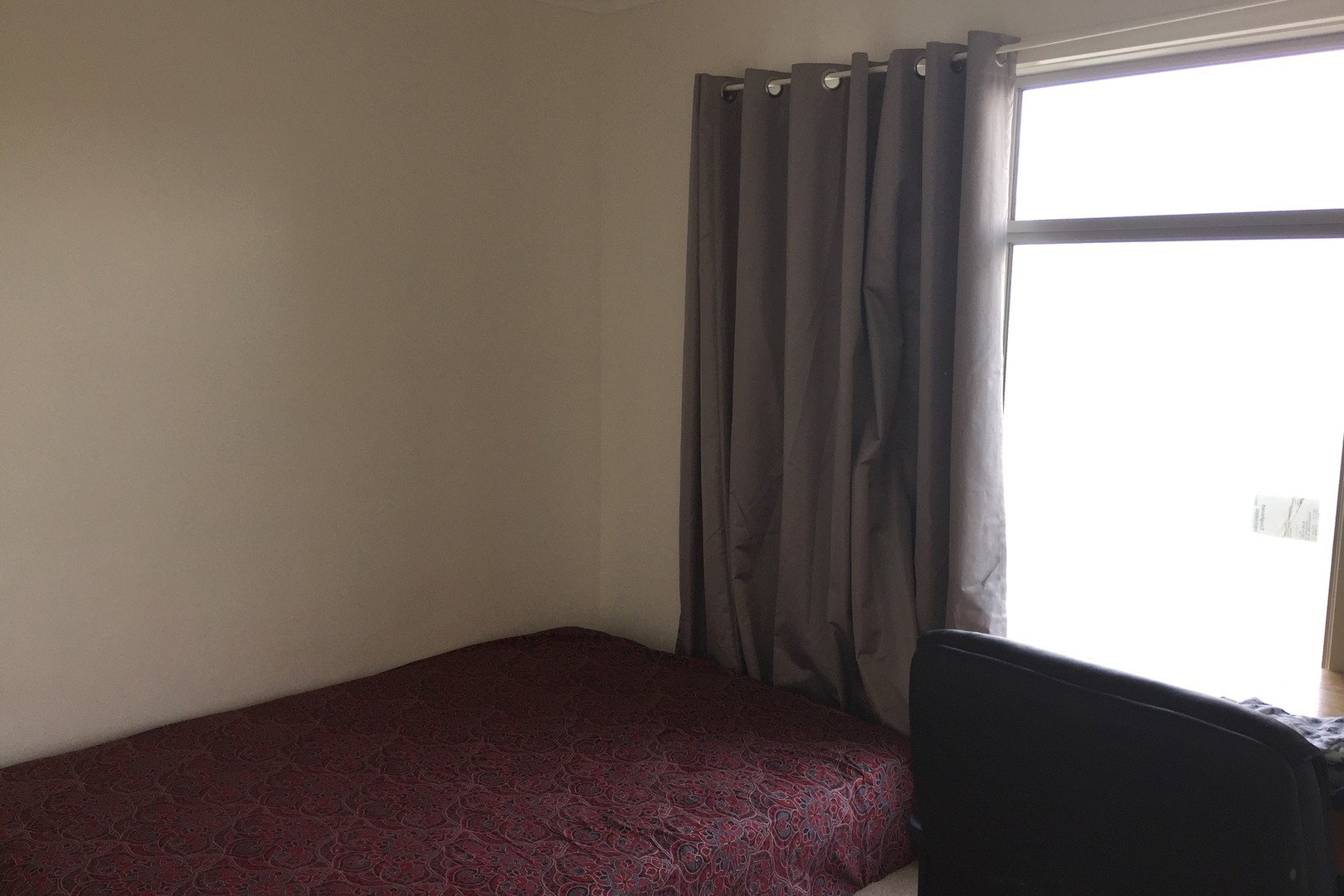 2/60 William Street, Fawkner, VIC 3060, Fawkner - Thumbnail 4