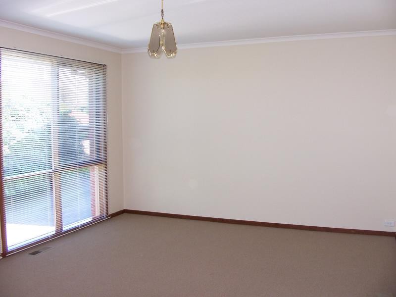 2/60 Wood Street, Templestowe, VIC 3106, Templestowe - Thumbnail 3