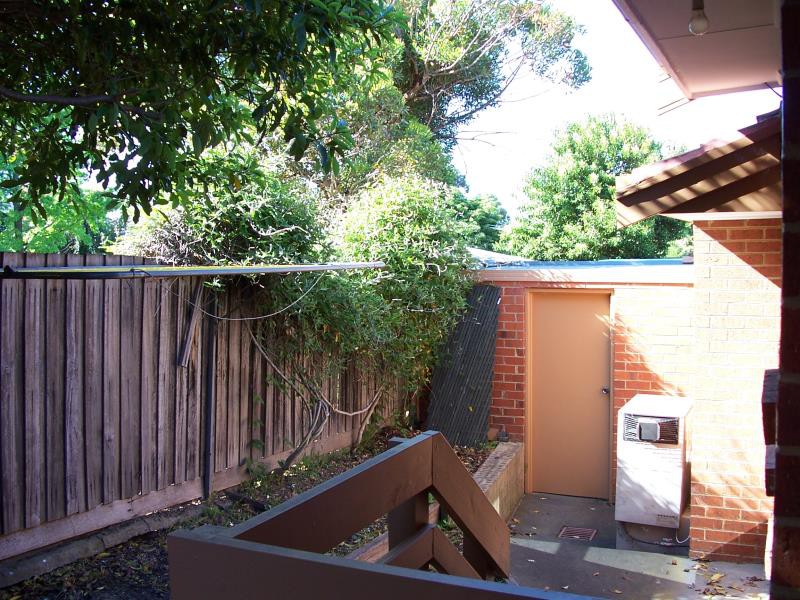 2/60 Wood Street, Templestowe, VIC 3106, Templestowe - Thumbnail 4