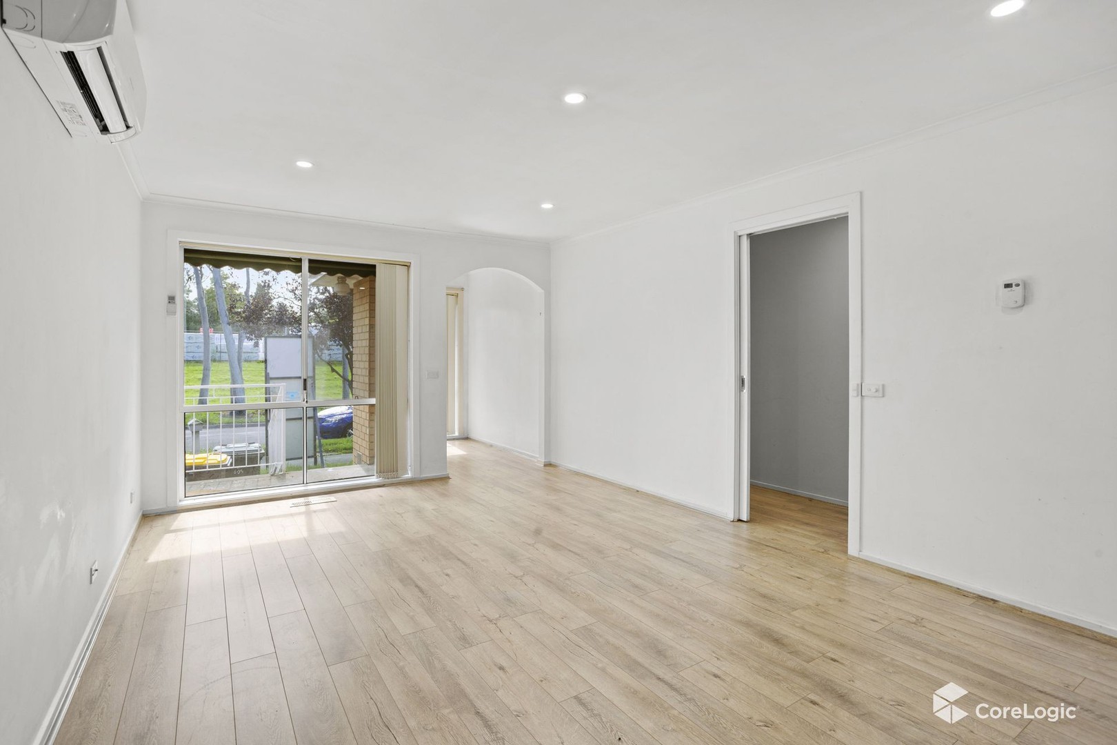 2/605 High Street Road, Mount Waverley, VIC 3149, Mount Waverley - Thumbnail 2