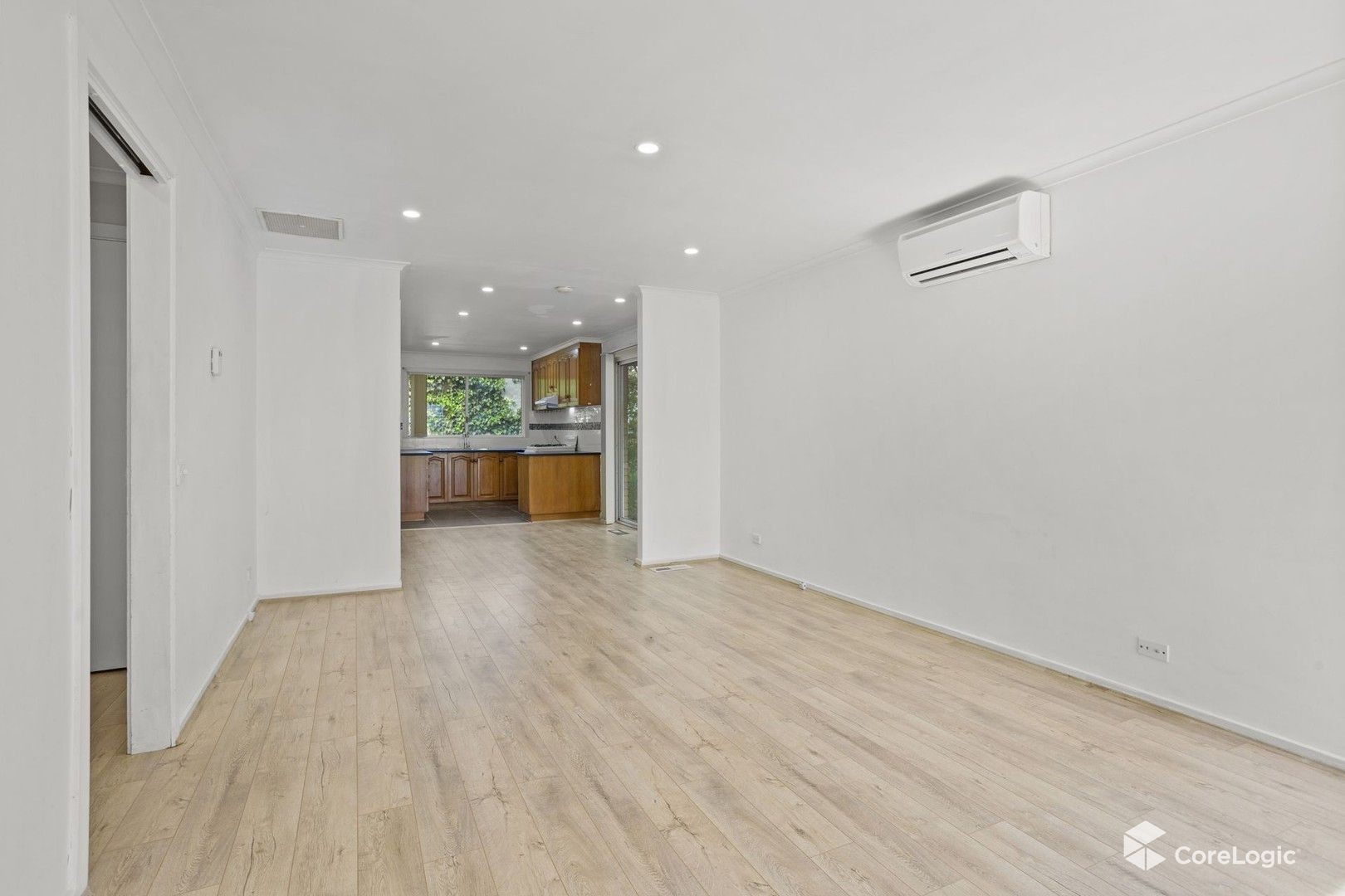 2/605 High Street Road, Mount Waverley, VIC 3149, Mount Waverley - Thumbnail 3