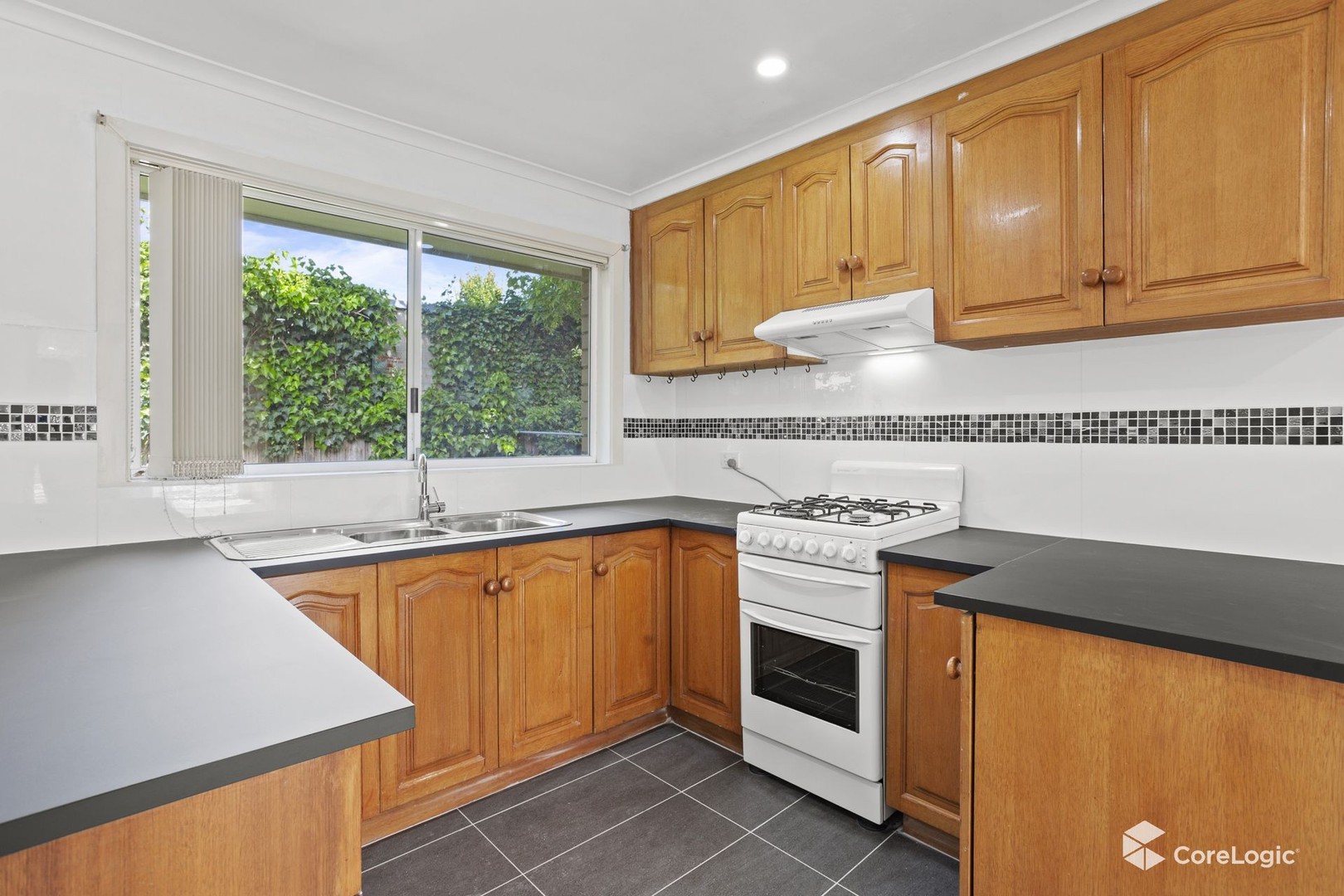 2/605 High Street Road, Mount Waverley, VIC 3149, Mount Waverley - Thumbnail 4