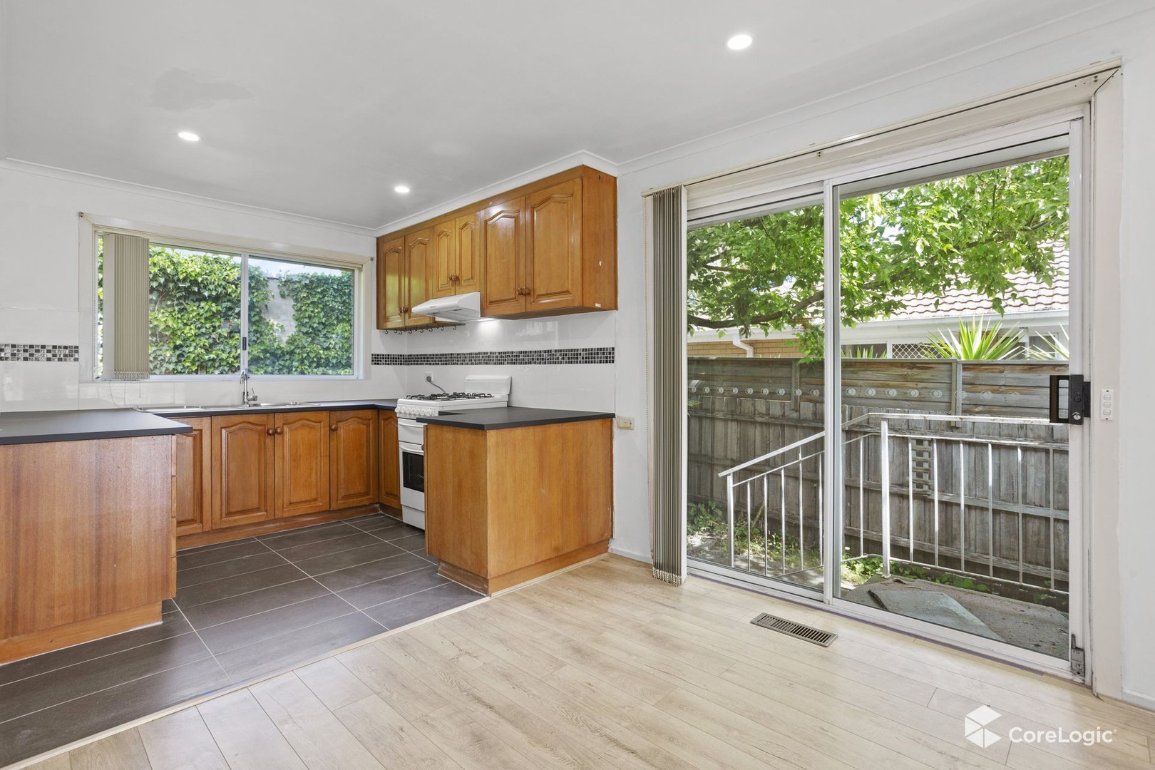 2/605 High Street Road, Mount Waverley, VIC 3149, Mount Waverley - Thumbnail 5
