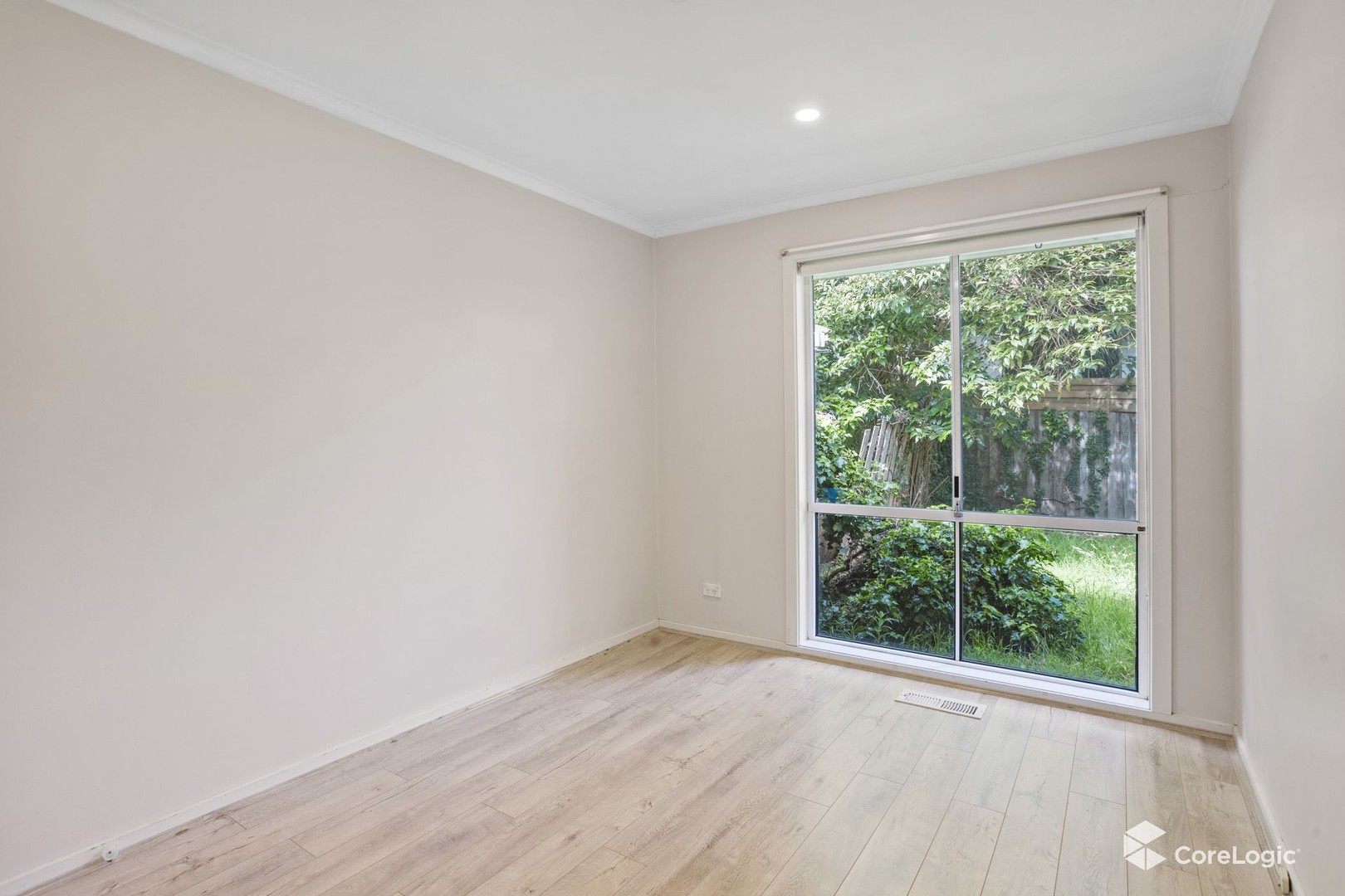 2/605 High Street Road, Mount Waverley, VIC 3149, Mount Waverley - Thumbnail 6
