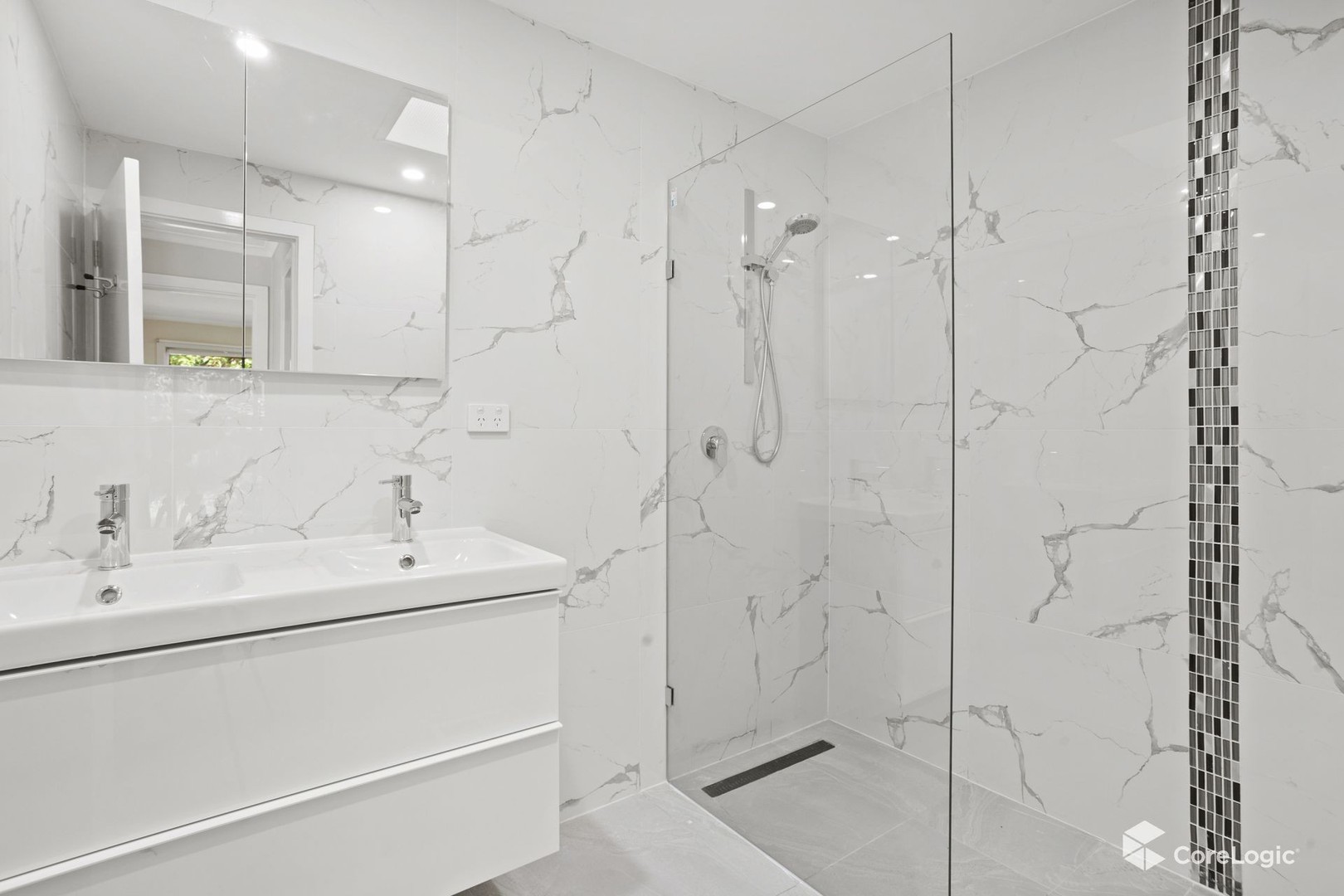 2/605 High Street Road, Mount Waverley, VIC 3149, Mount Waverley - Thumbnail 7