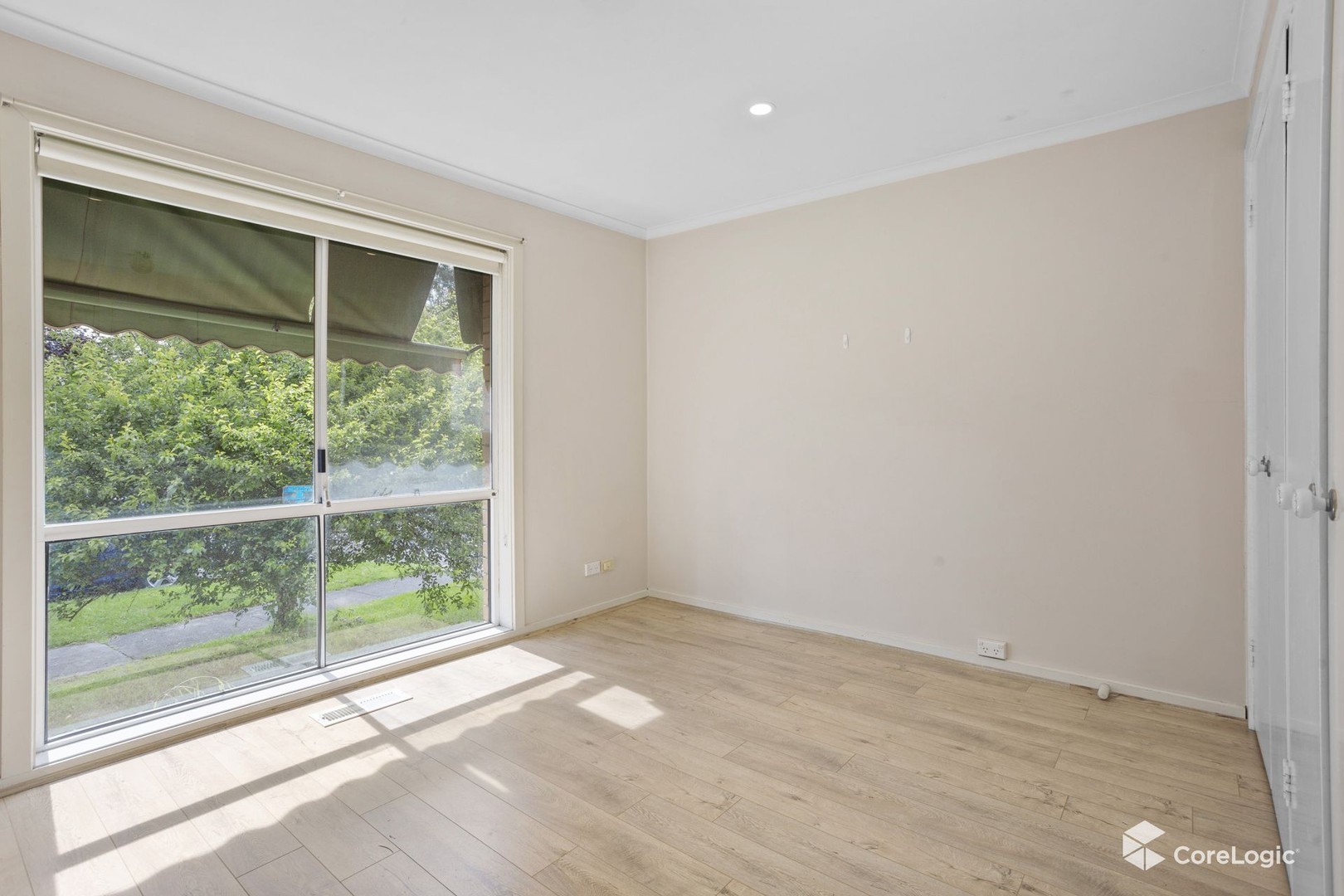 2/605 High Street Road, Mount Waverley, VIC 3149, Mount Waverley - Thumbnail 8