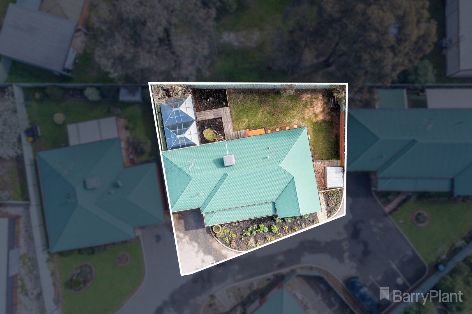 2/61 Averys Road, Jackass Flat, VIC 3556
