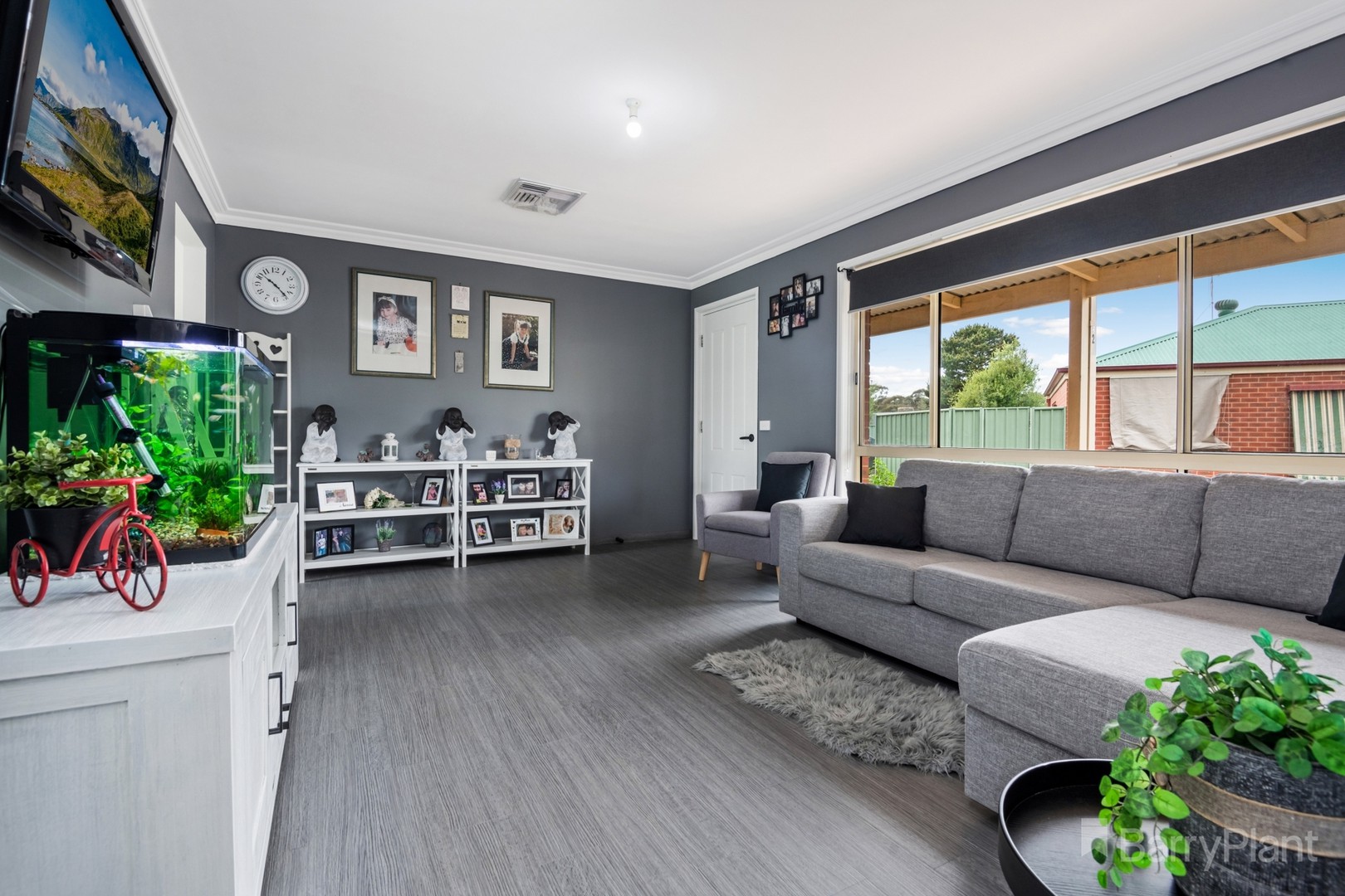 2/61 Averys Road, Jackass Flat, VIC 3556, Jackass Flat - Thumbnail 3