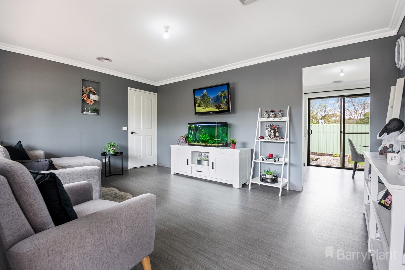 2/61 Averys Road, Jackass Flat, VIC 3556, Jackass Flat - Thumbnail 4