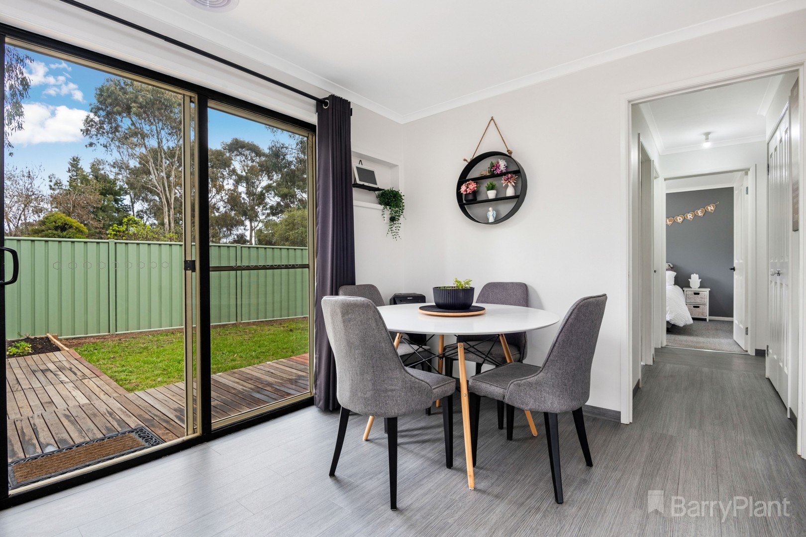 2/61 Averys Road, Jackass Flat, VIC 3556, Jackass Flat - Thumbnail 5