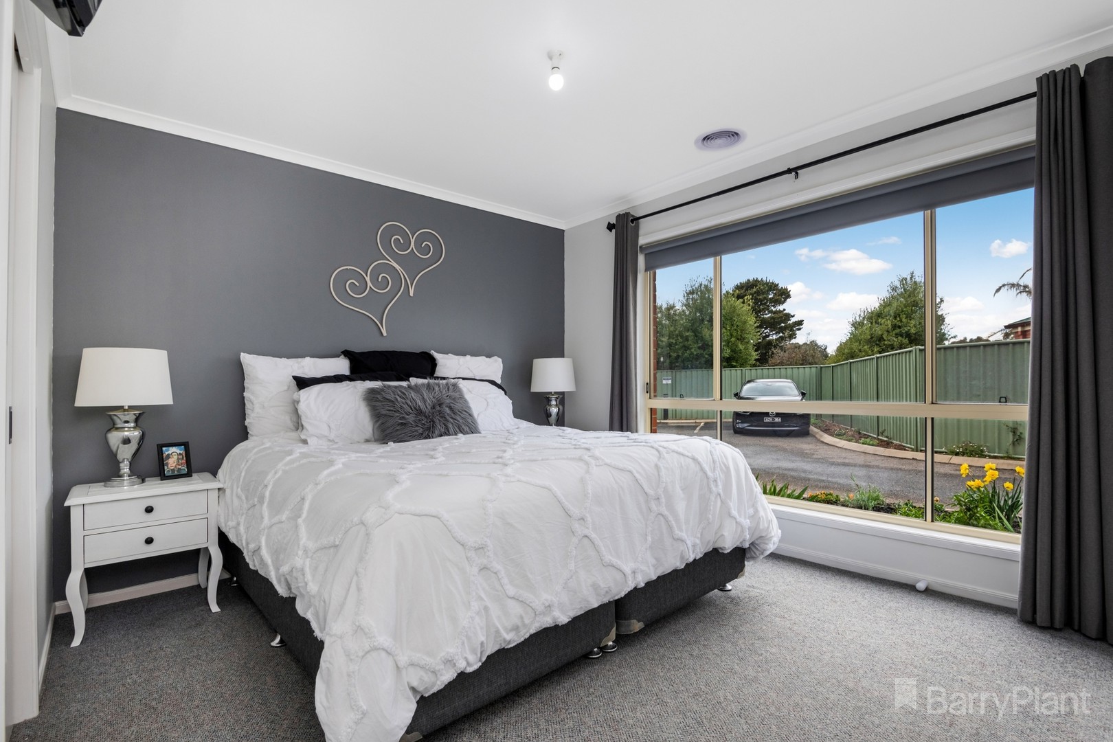 2/61 Averys Road, Jackass Flat, VIC 3556, Jackass Flat - Thumbnail 6