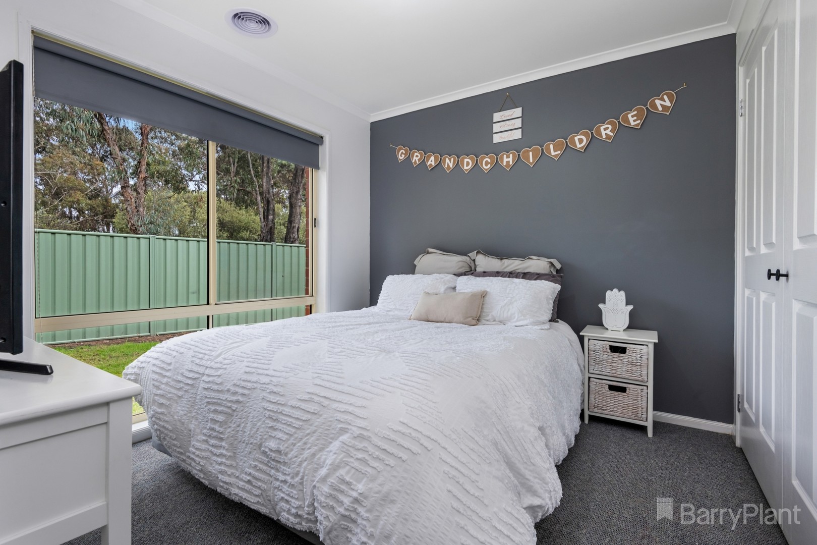 2/61 Averys Road, Jackass Flat, VIC 3556, Jackass Flat - Thumbnail 7