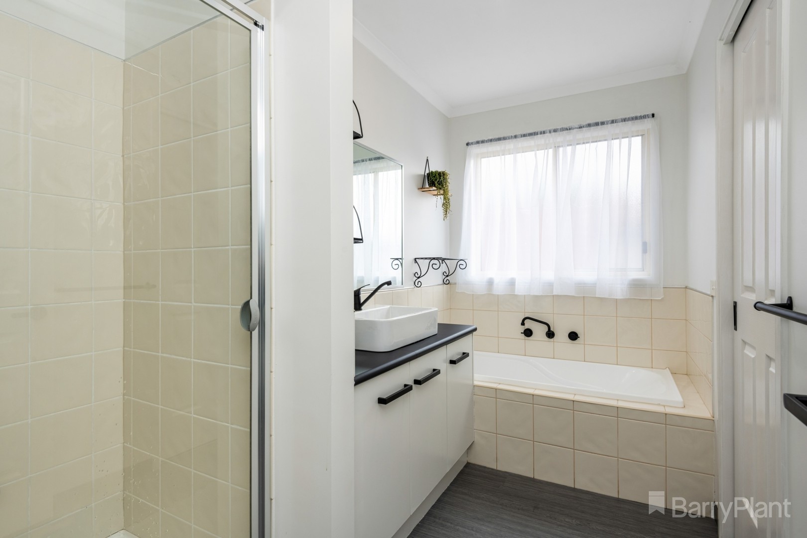 2/61 Averys Road, Jackass Flat, VIC 3556, Jackass Flat - Thumbnail 8