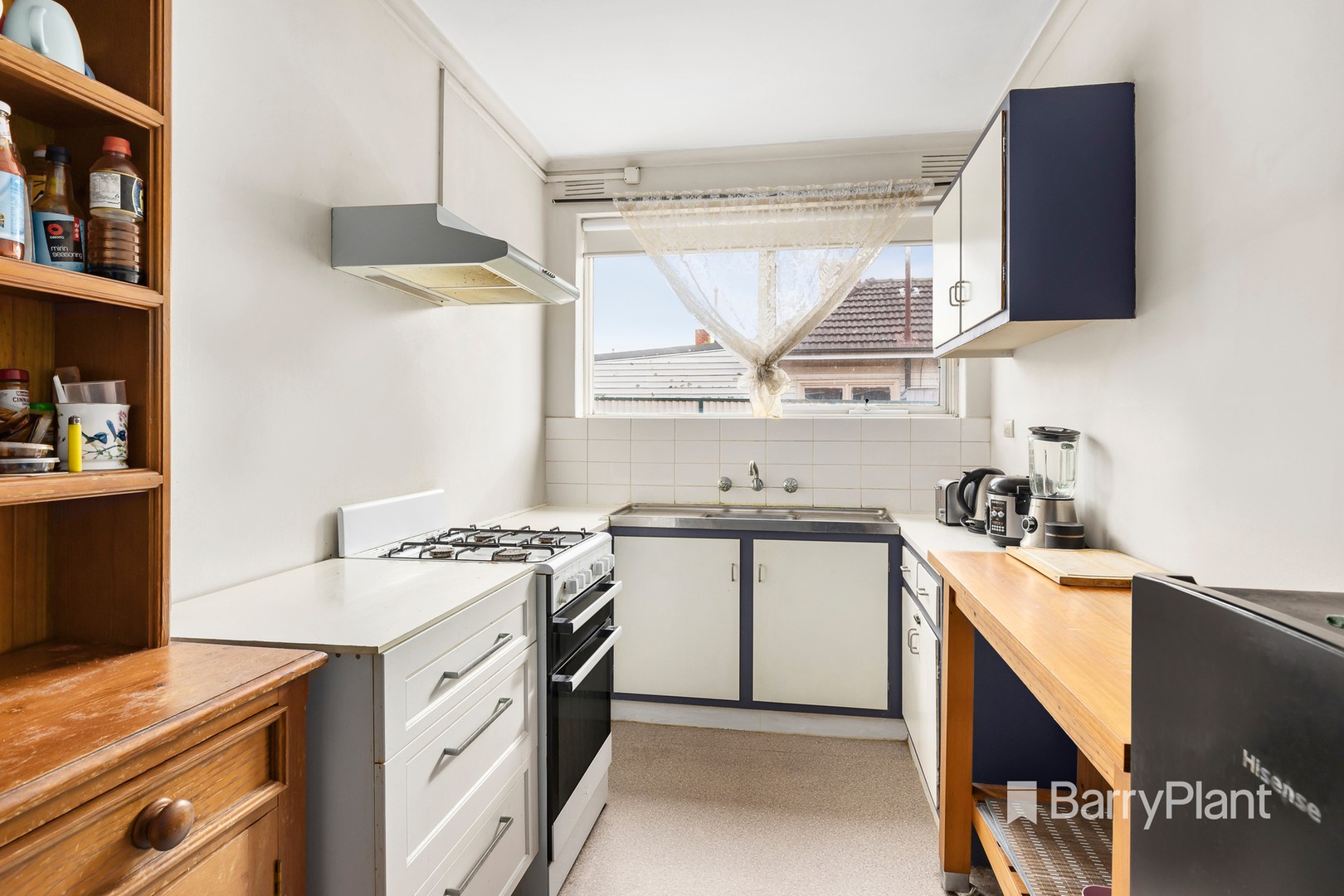 2/61 Balmoral Avenue, Springvale, VIC 3171 - Thumbnail 2 - 01/09/2023