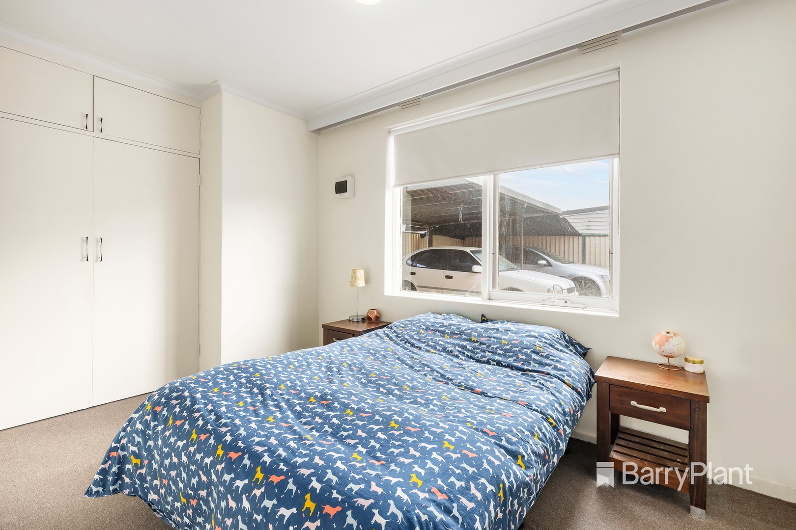 2/61 Balmoral Avenue, Springvale, VIC 3171, Springvale - Thumbnail 3