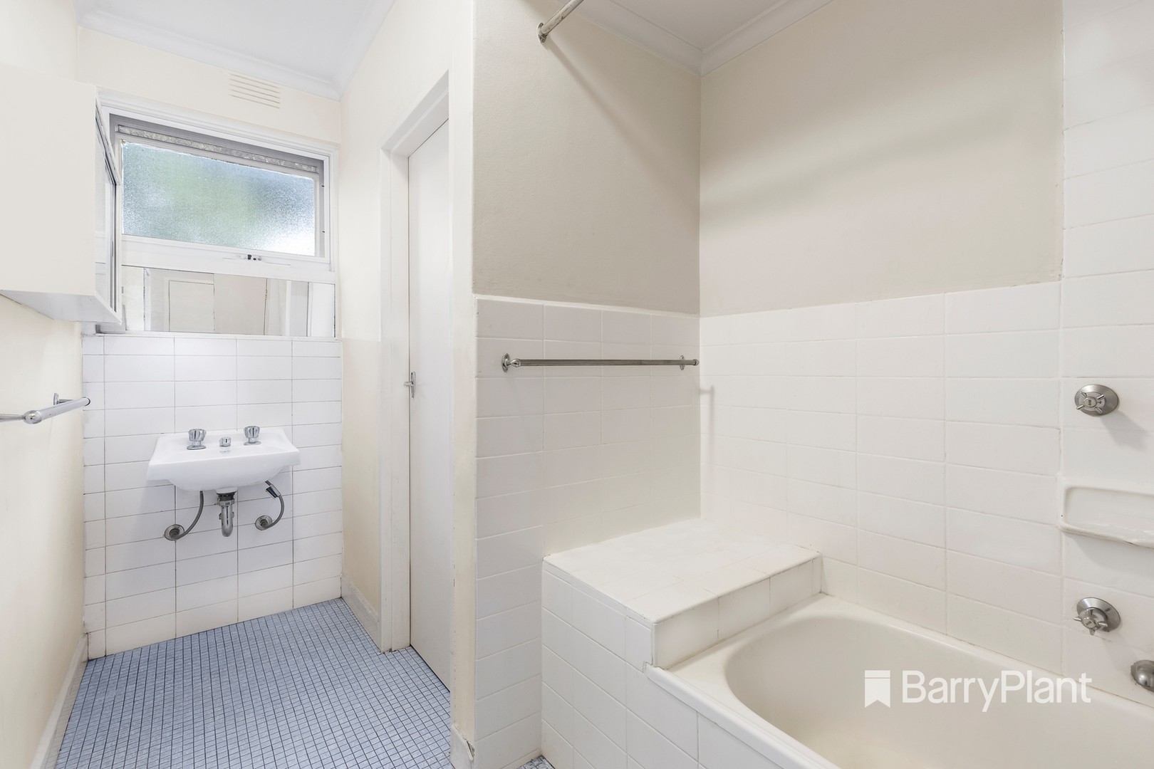 2/61 Balmoral Avenue, Springvale, VIC 3171, Springvale - Thumbnail 4
