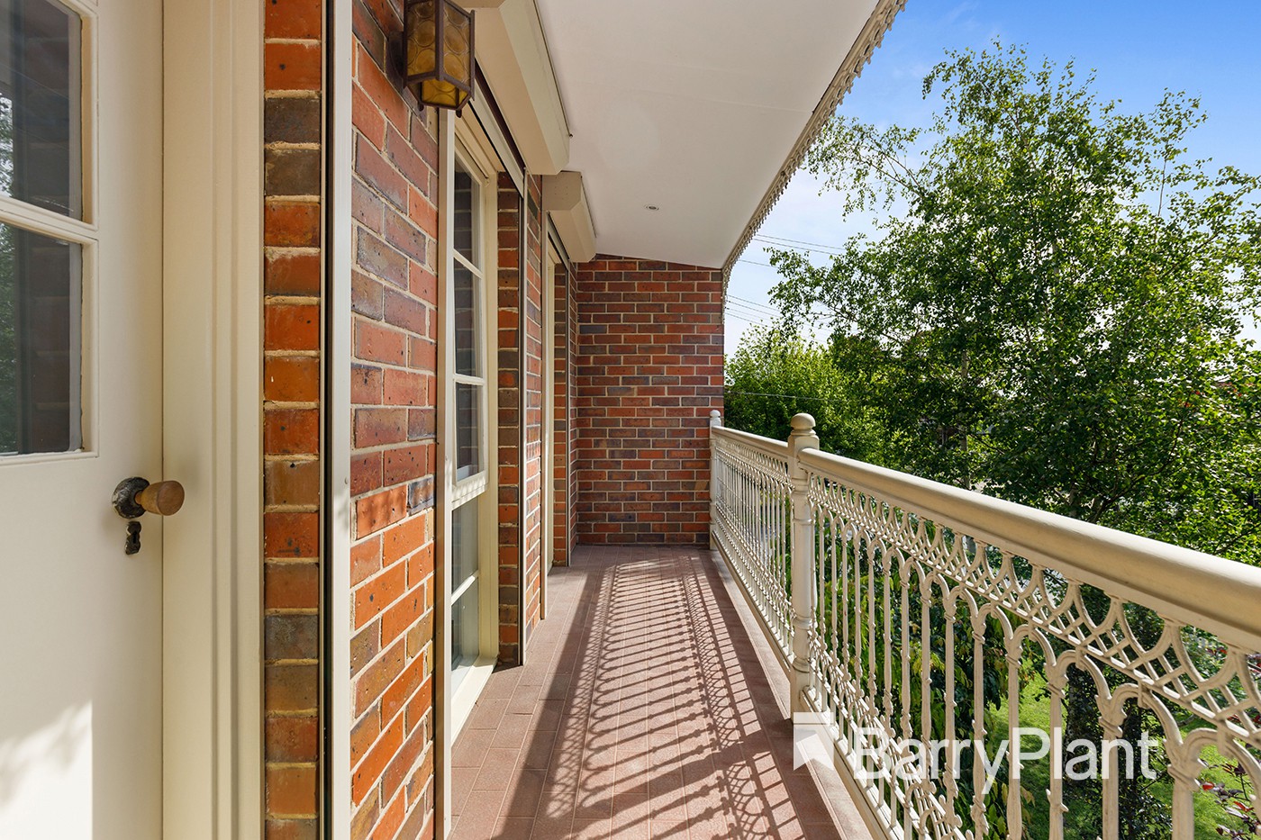 2/61 Cave Hill Road, Lilydale, VIC 3140, Lilydale - Thumbnail 2
