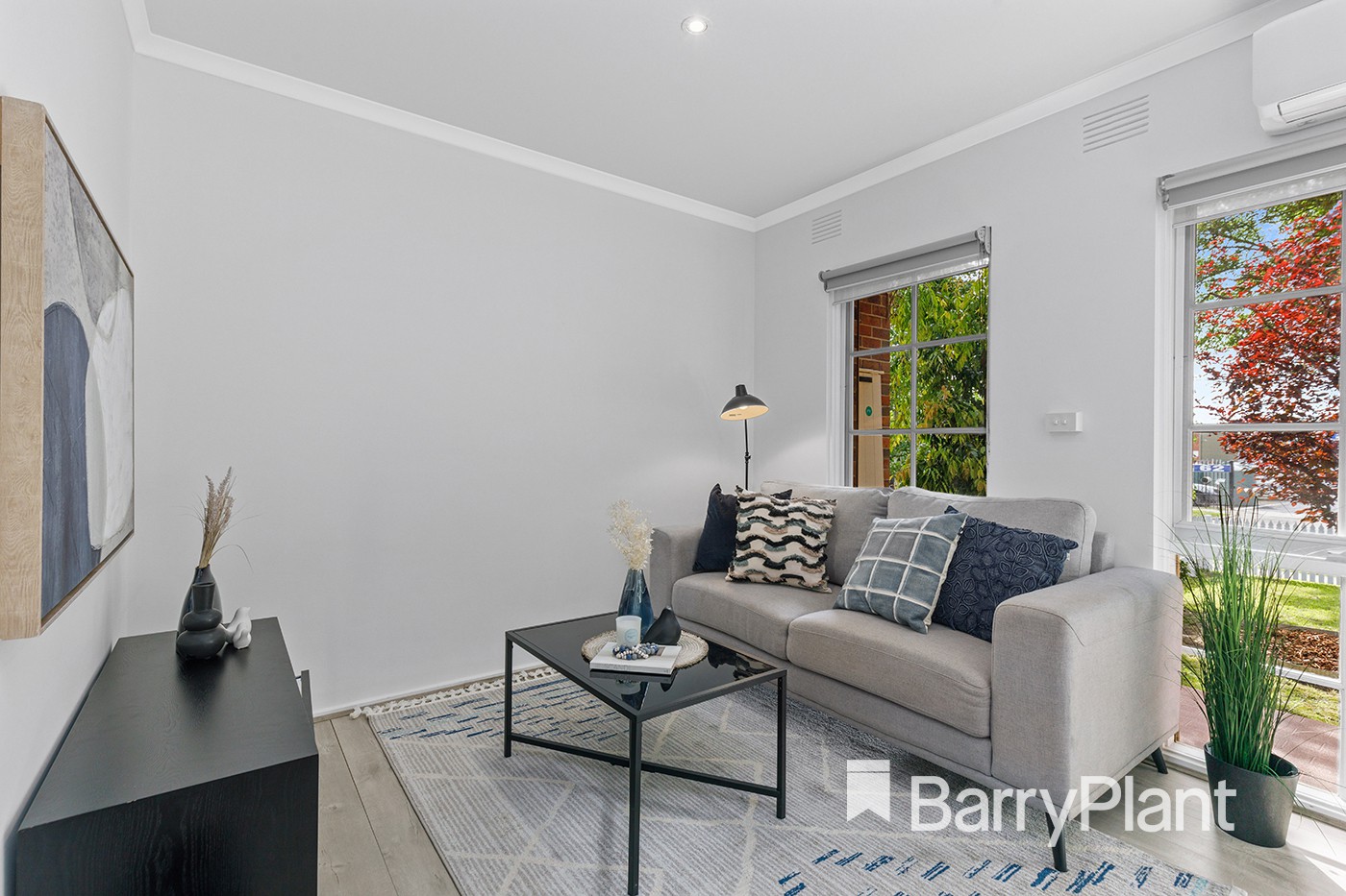 2/61 Cave Hill Road, Lilydale, VIC 3140, Lilydale - Thumbnail 3