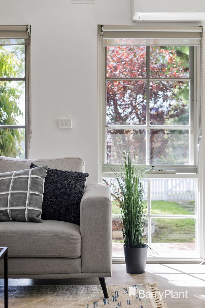 2/61 Cave Hill Road, Lilydale, VIC 3140, Lilydale - Thumbnail 4