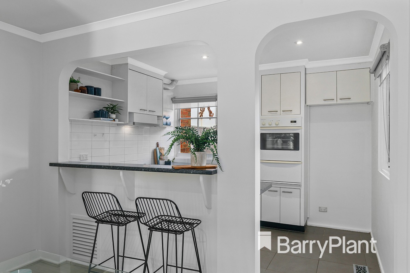 2/61 Cave Hill Road, Lilydale, VIC 3140, Lilydale - Thumbnail 5