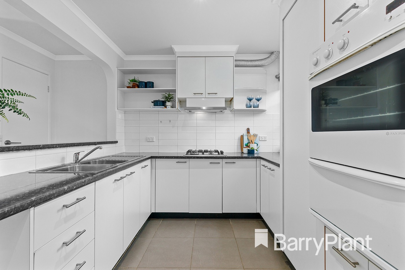 2/61 Cave Hill Road, Lilydale, VIC 3140, Lilydale - Thumbnail 6