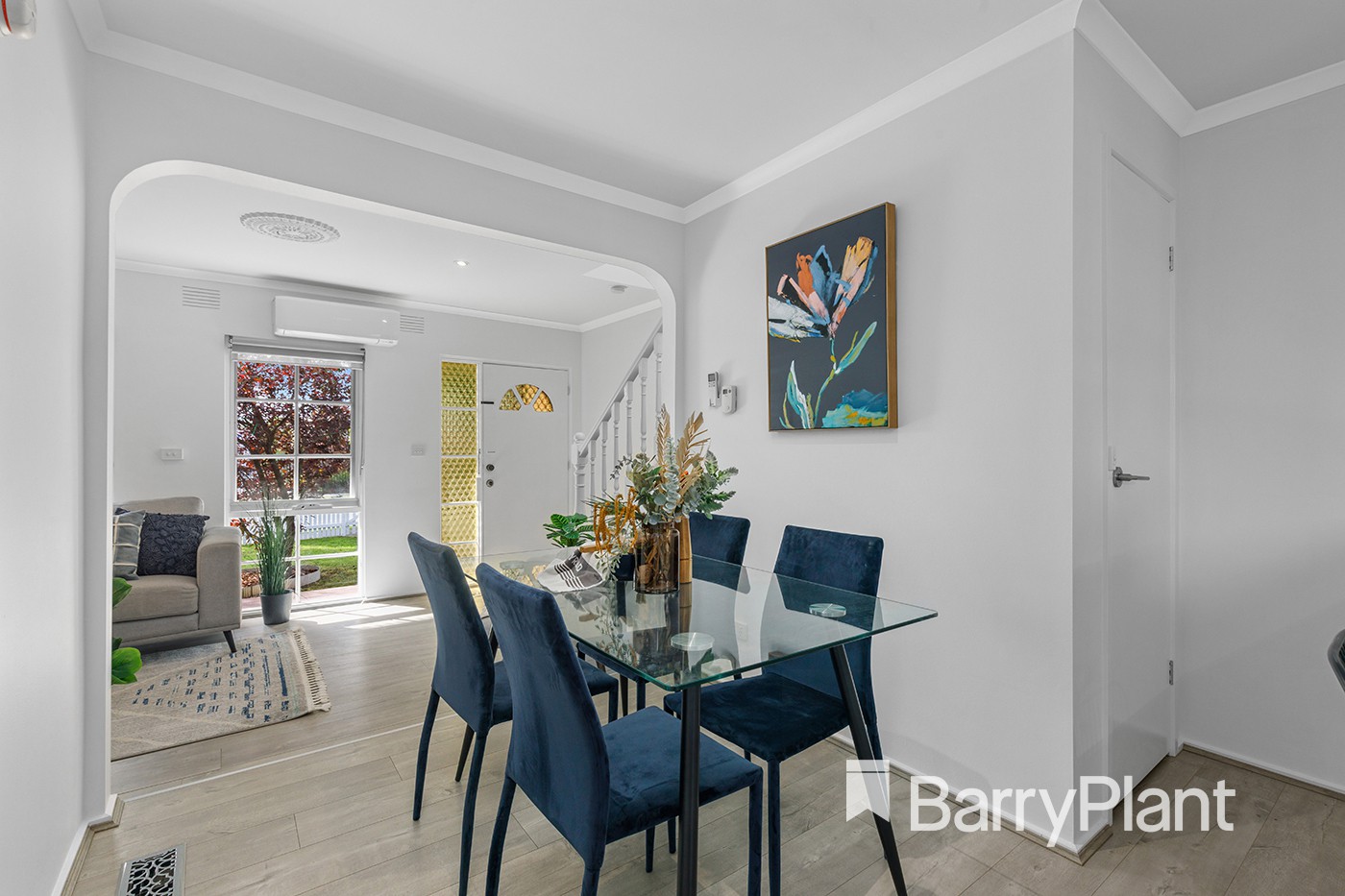 2/61 Cave Hill Road, Lilydale, VIC 3140, Lilydale - Thumbnail 7