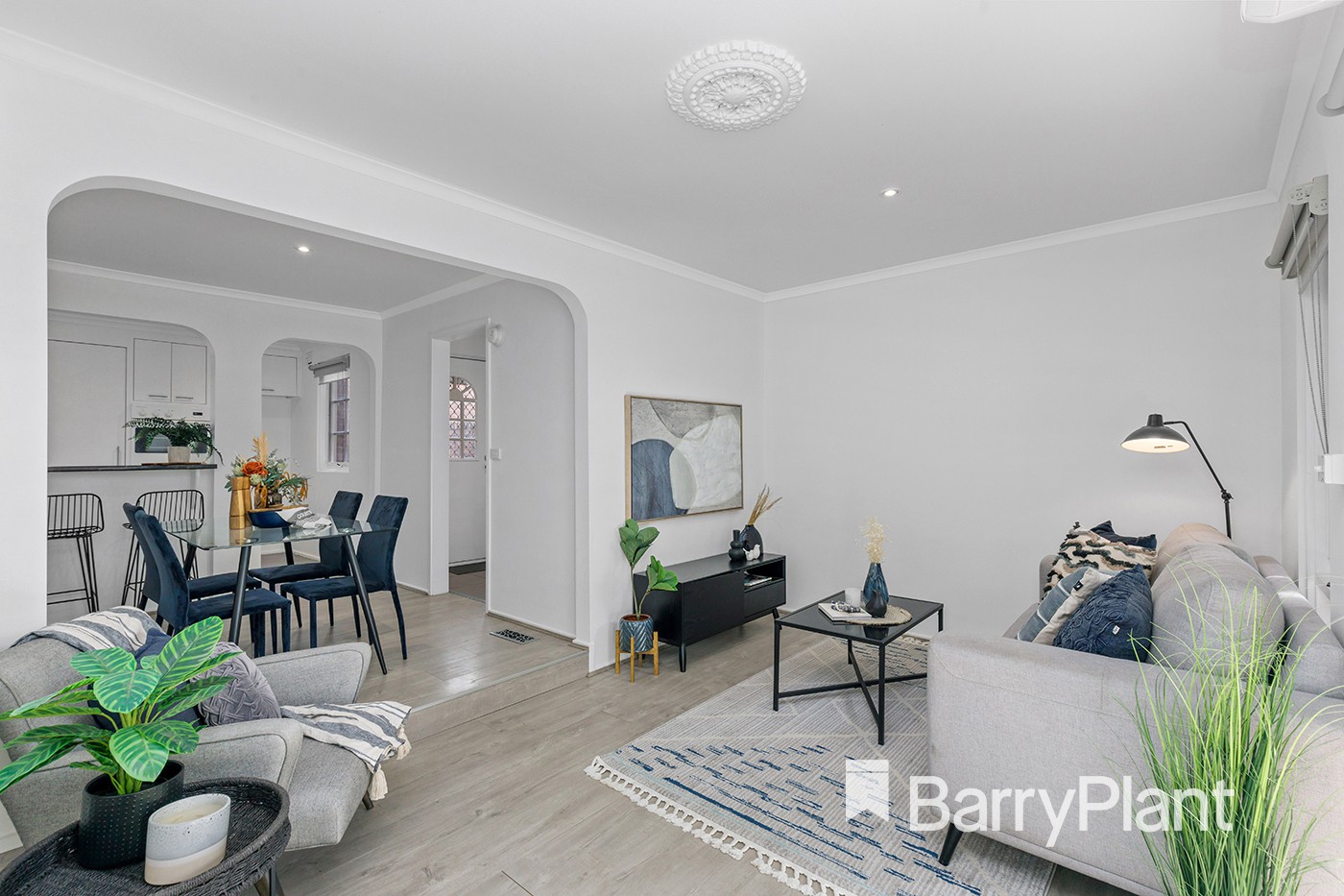 2/61 Cave Hill Road, Lilydale, VIC 3140, Lilydale - Thumbnail 8