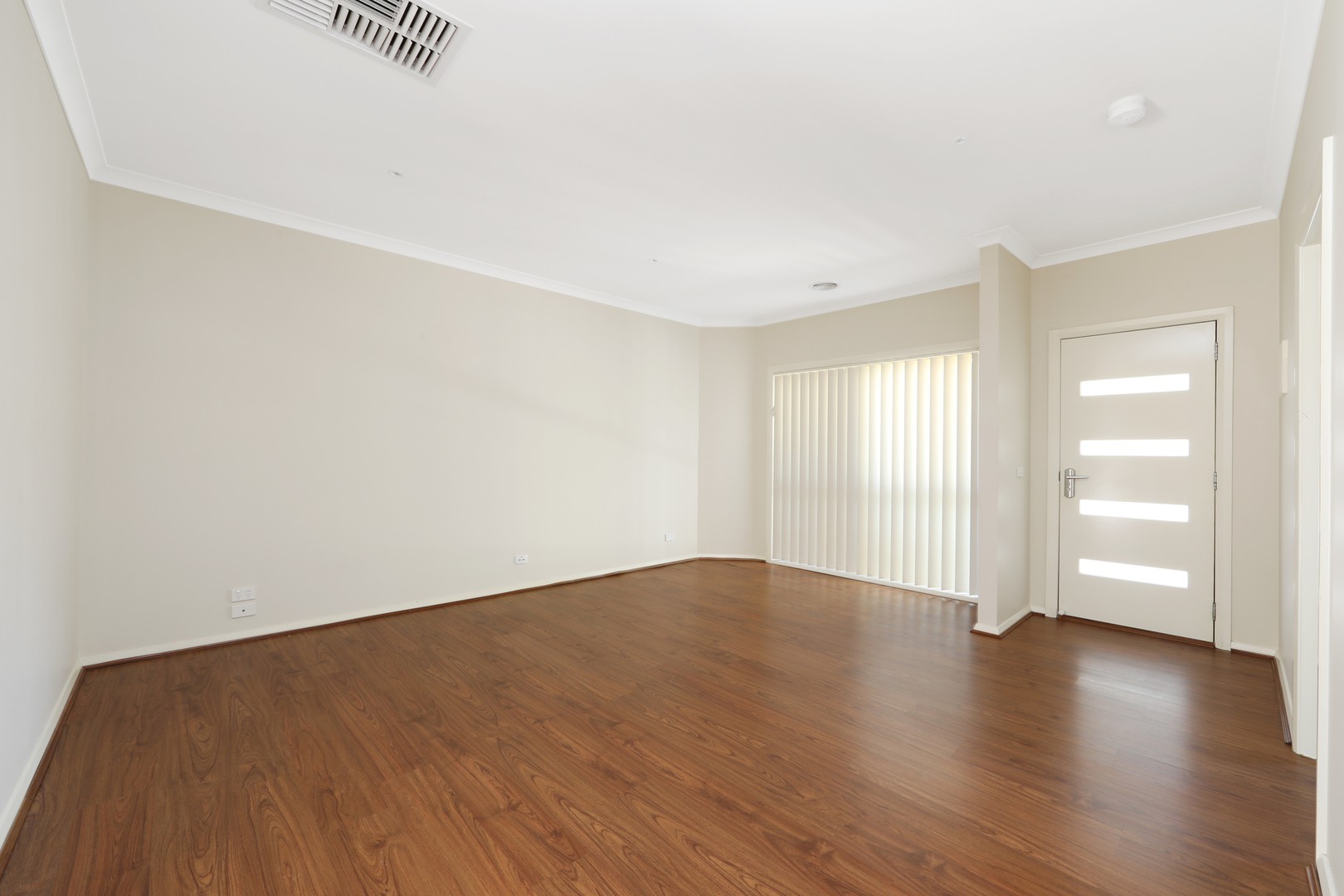 2/61 David Street North, Knoxfield, VIC 3180 - Thumbnail 2 - 12/01/2026