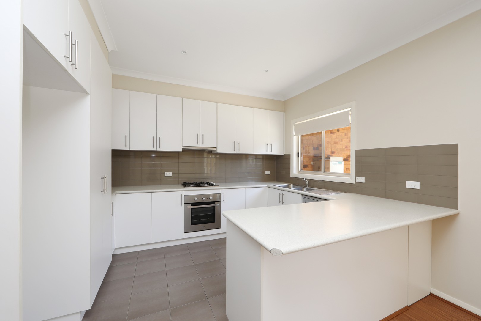 2/61 David Street North, Knoxfield, VIC 3180, Knoxfield - Thumbnail 4