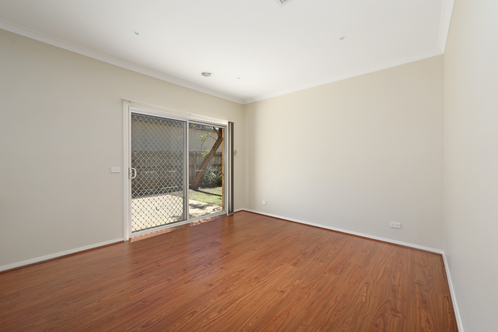 2/61 David Street North, Knoxfield, VIC 3180, Knoxfield - Thumbnail 6