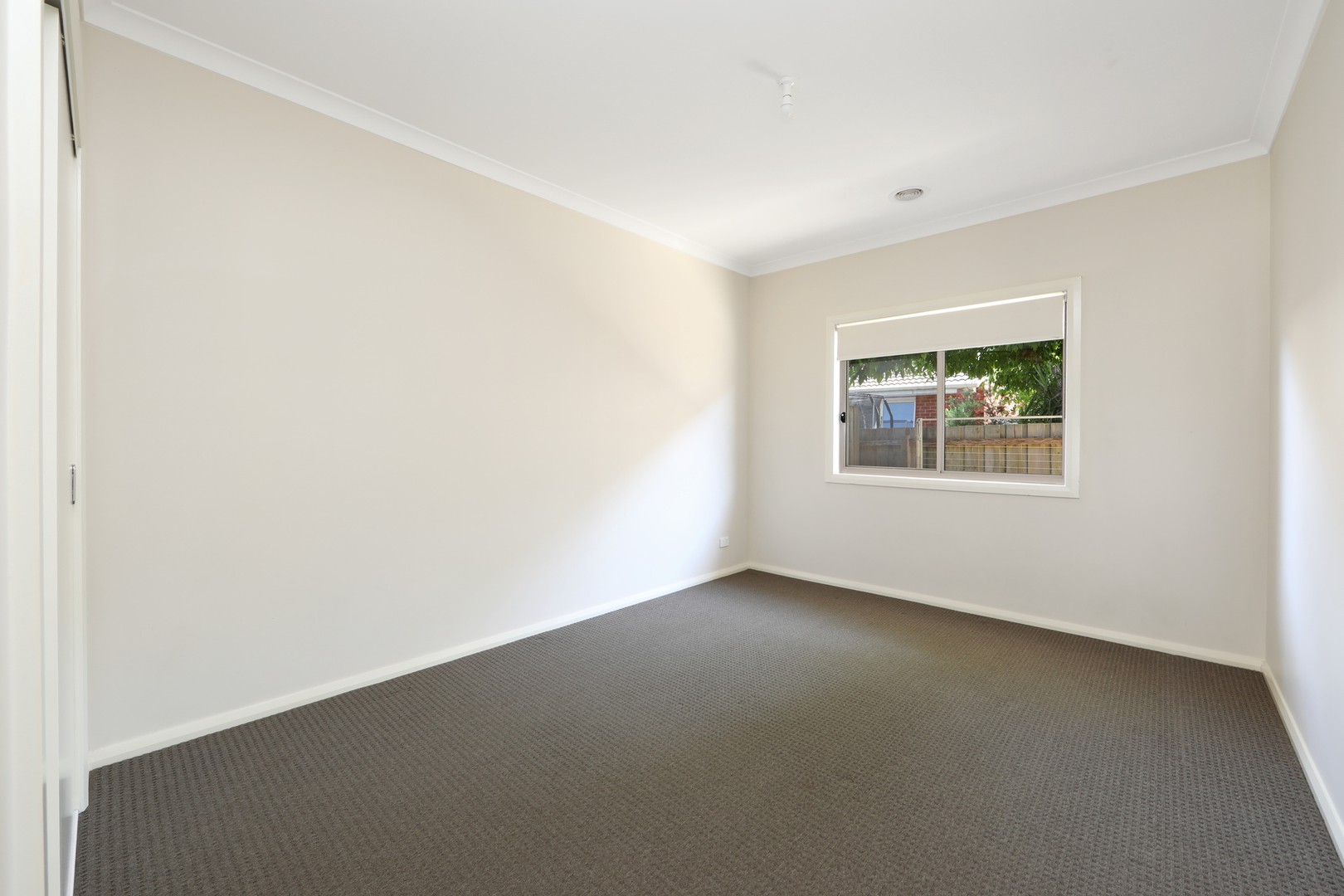 2/61 David Street North, Knoxfield, VIC 3180, Knoxfield - Thumbnail 7