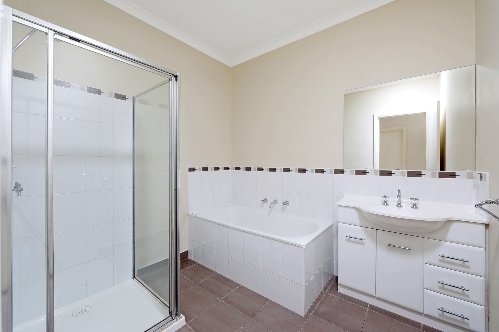 2/61 David Street North, Knoxfield, VIC 3180, Knoxfield - Thumbnail 8