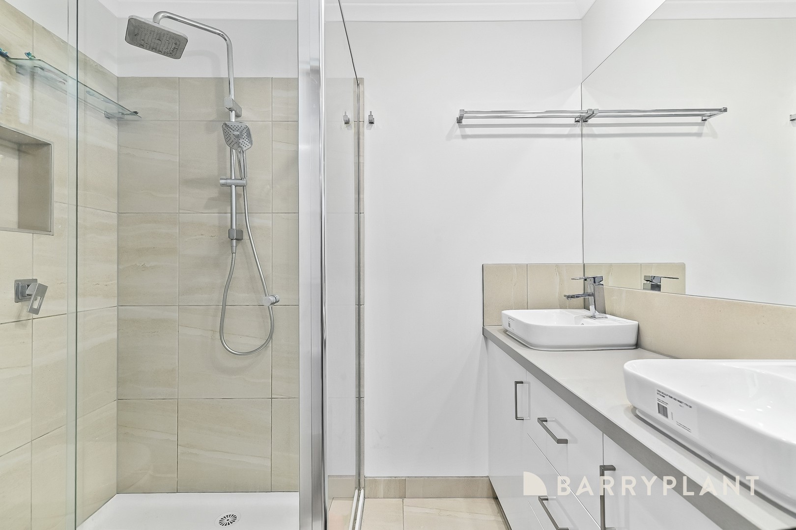 2/61 Homestead Road, Berwick, VIC 3806, Berwick - Thumbnail 5