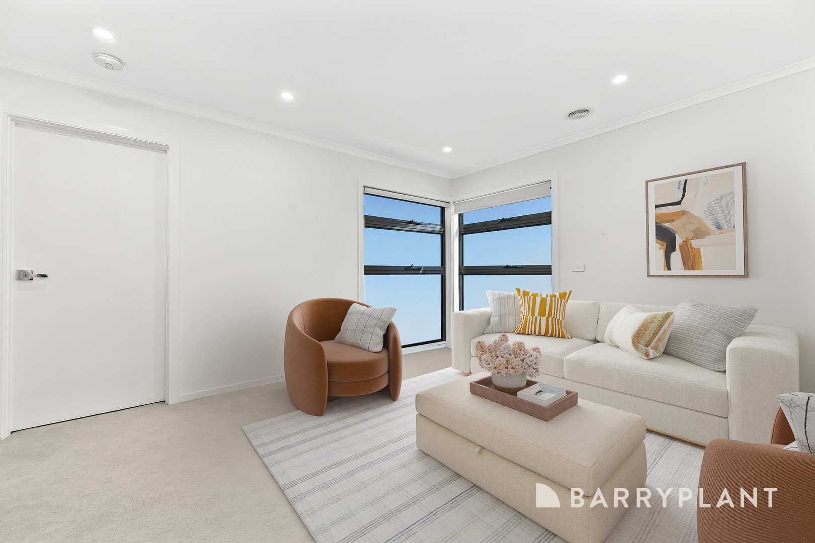 2/61 Homestead Road, Berwick, VIC 3806, Berwick - Thumbnail 6