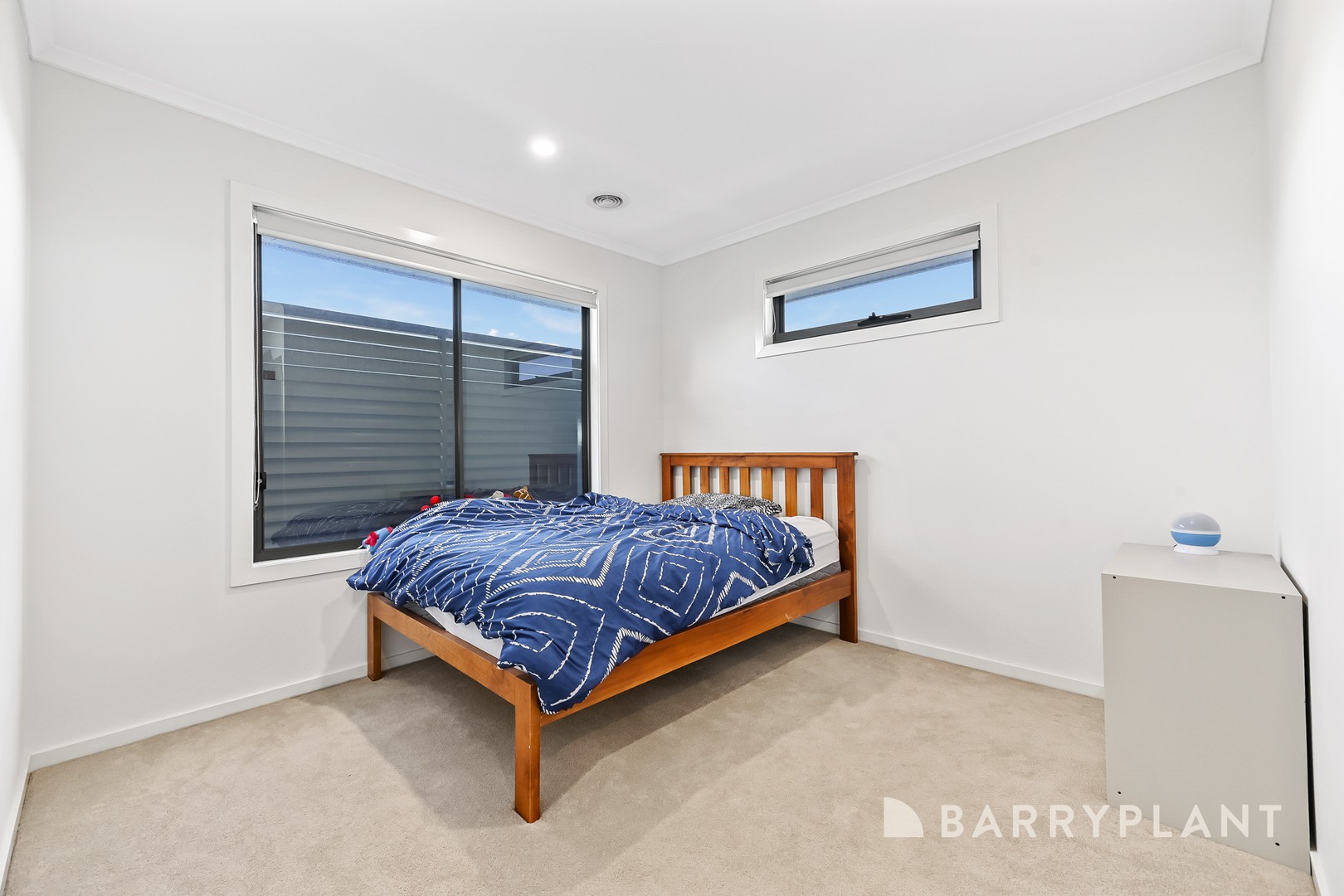 2/61 Homestead Road, Berwick, VIC 3806, Berwick - Thumbnail 7