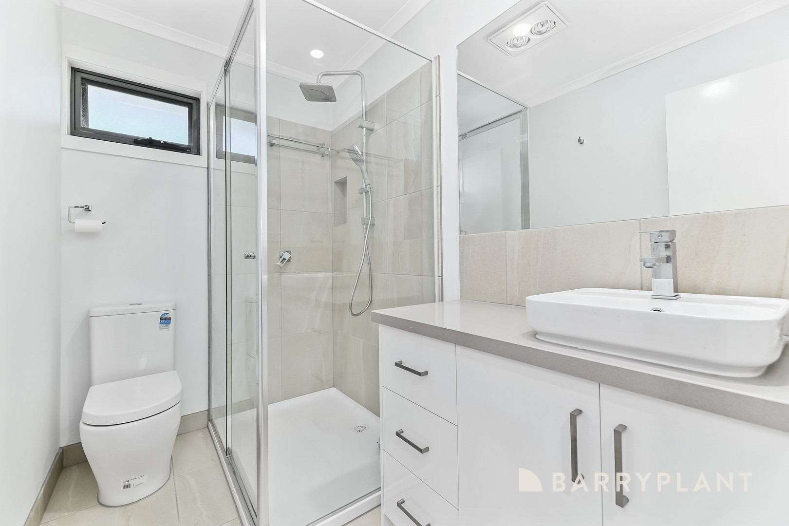2/61 Homestead Road, Berwick, VIC 3806, Berwick - Thumbnail 8