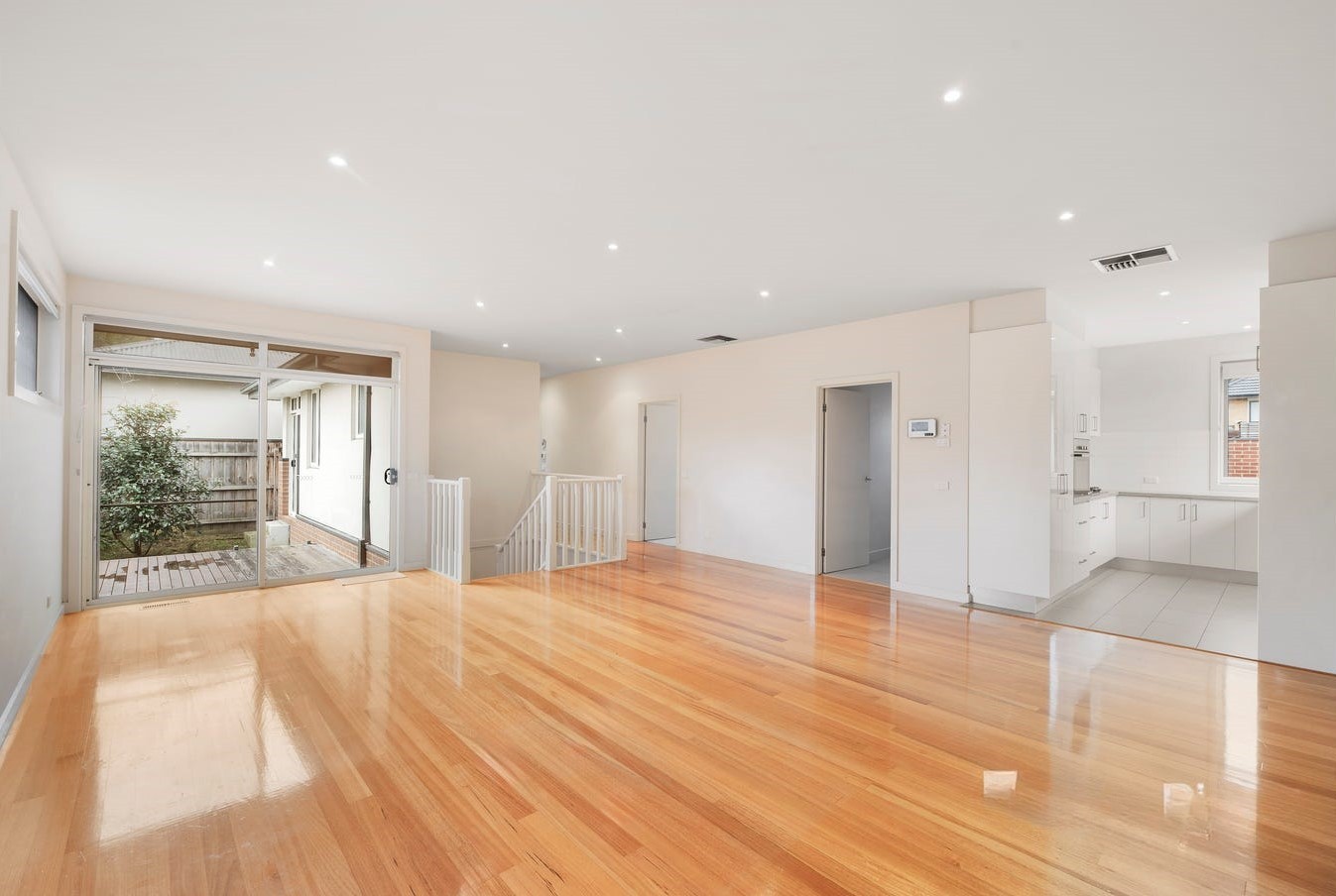 2/61 James Street, Templestowe, VIC 3106 - Thumbnail 1 - 01/09/2026
