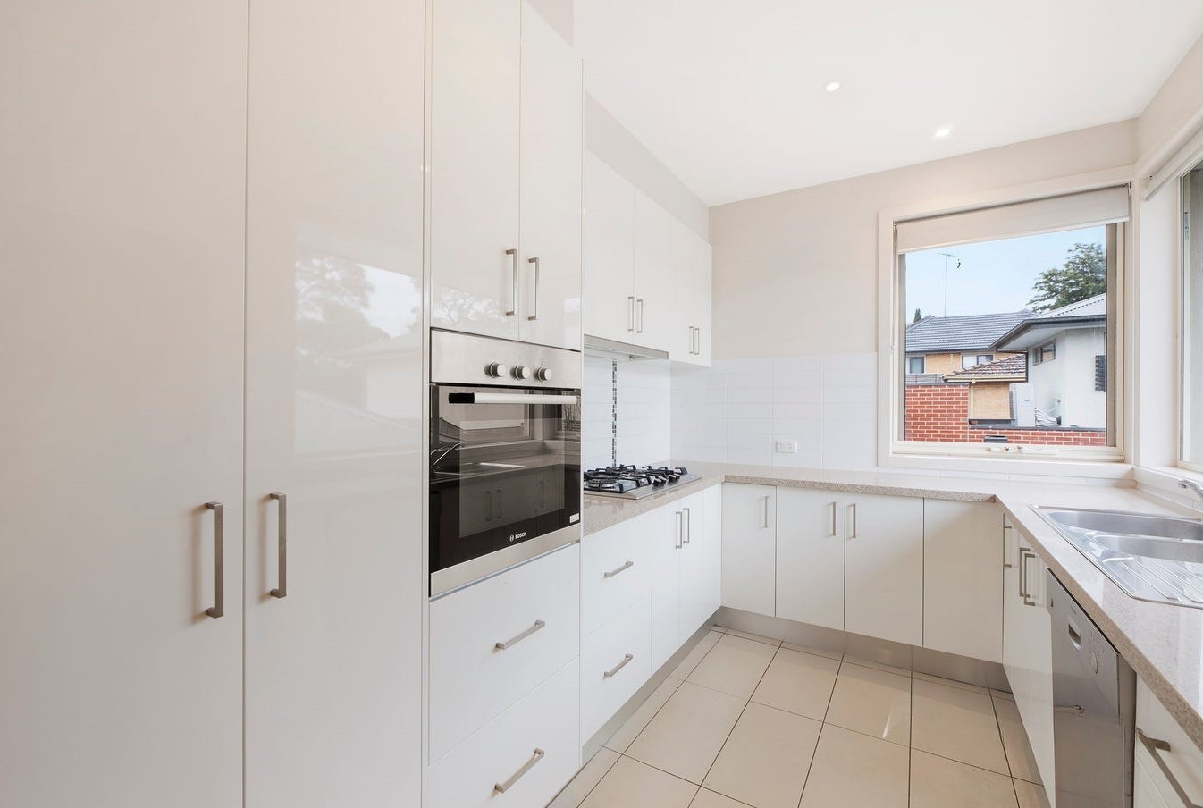 2/61 James Street, Templestowe, VIC 3106 - Thumbnail 2 - 01/09/2026