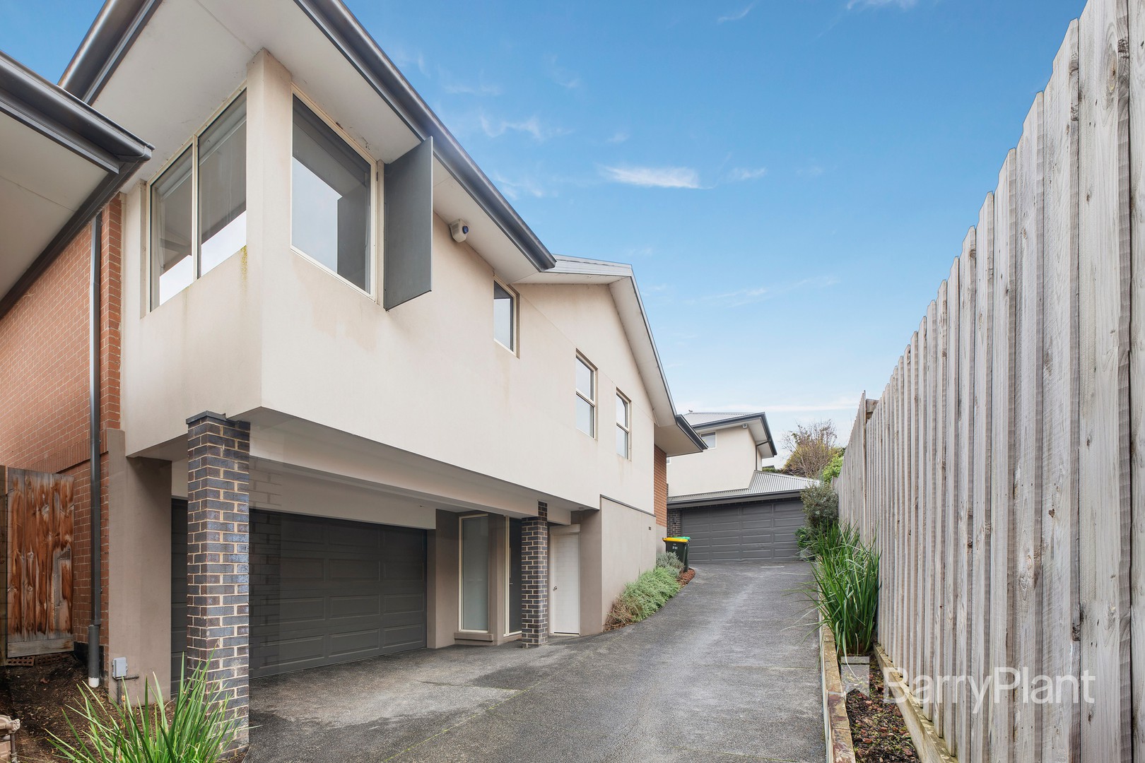 2/61 James Street, Templestowe, VIC 3106, Templestowe - Thumbnail 2