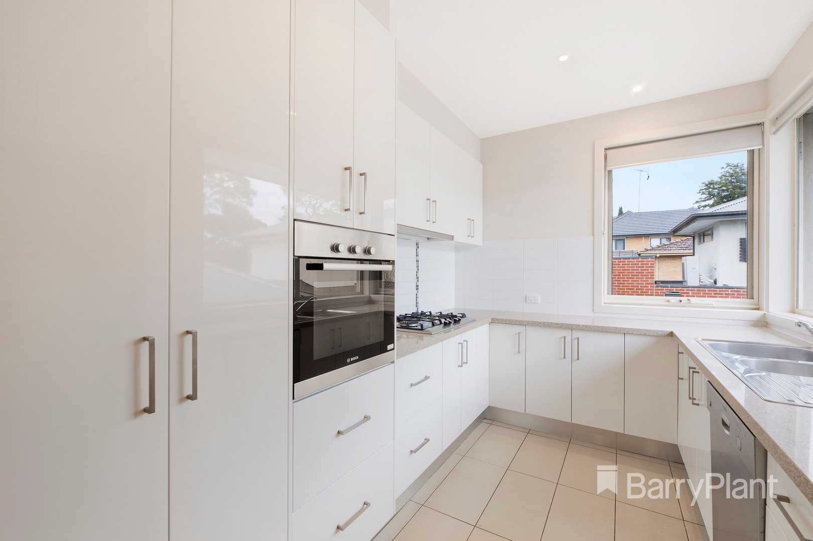 2/61 James Street, Templestowe, VIC 3106, Templestowe - Thumbnail 3