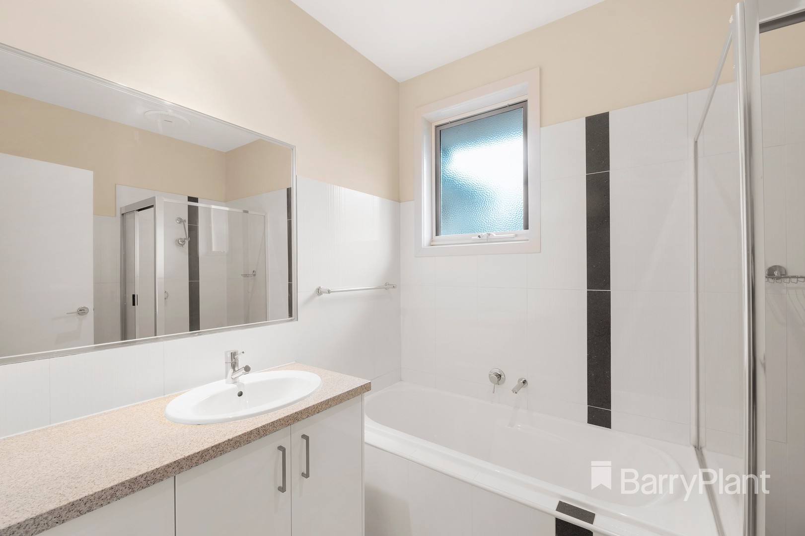 2/61 James Street, Templestowe, VIC 3106, Templestowe - Thumbnail 4