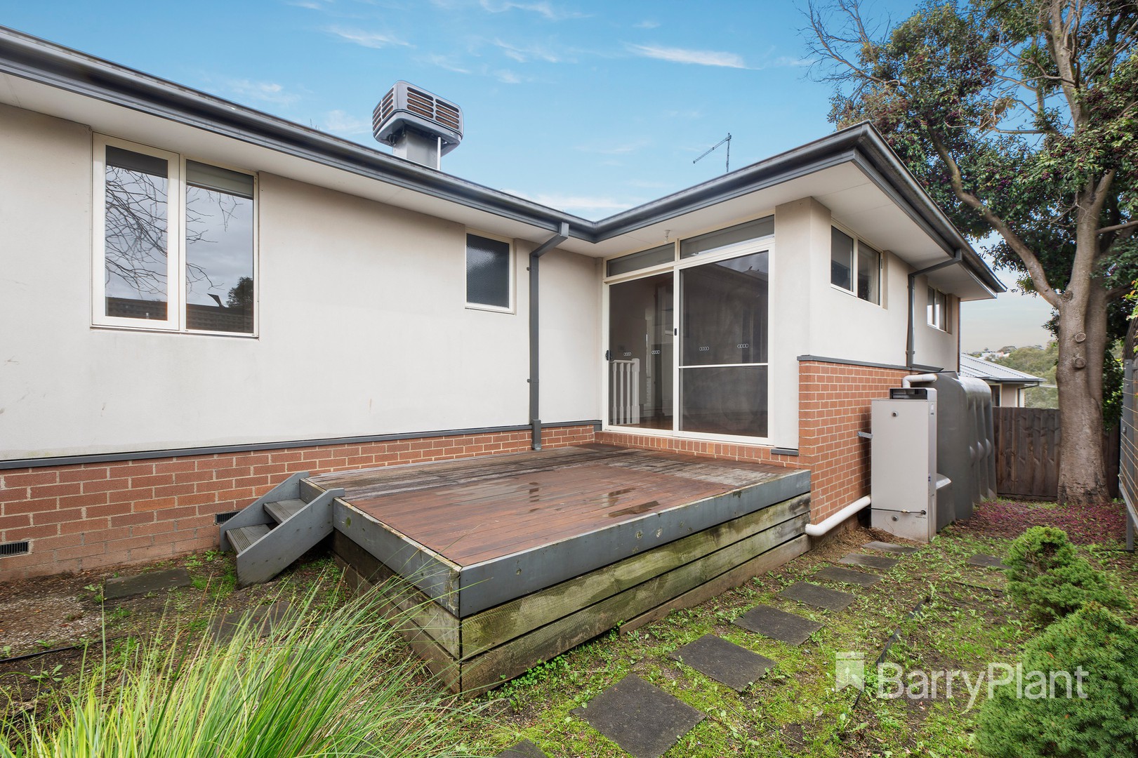 2/61 James Street, Templestowe, VIC 3106, Templestowe - Thumbnail 5