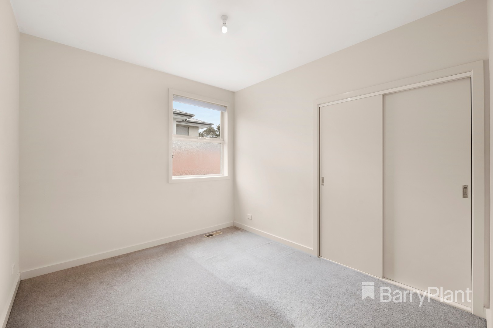 2/61 James Street, Templestowe, VIC 3106, Templestowe - Thumbnail 6